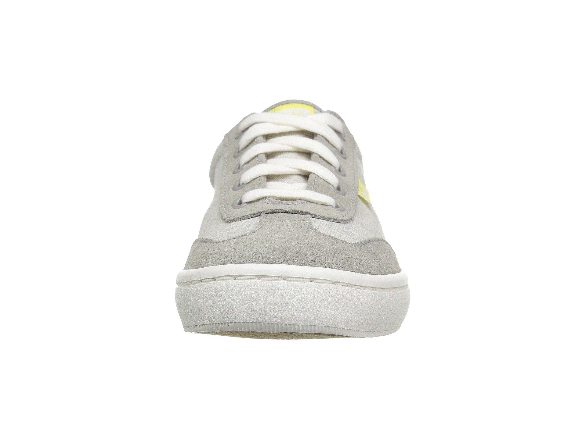 keds tournament leather