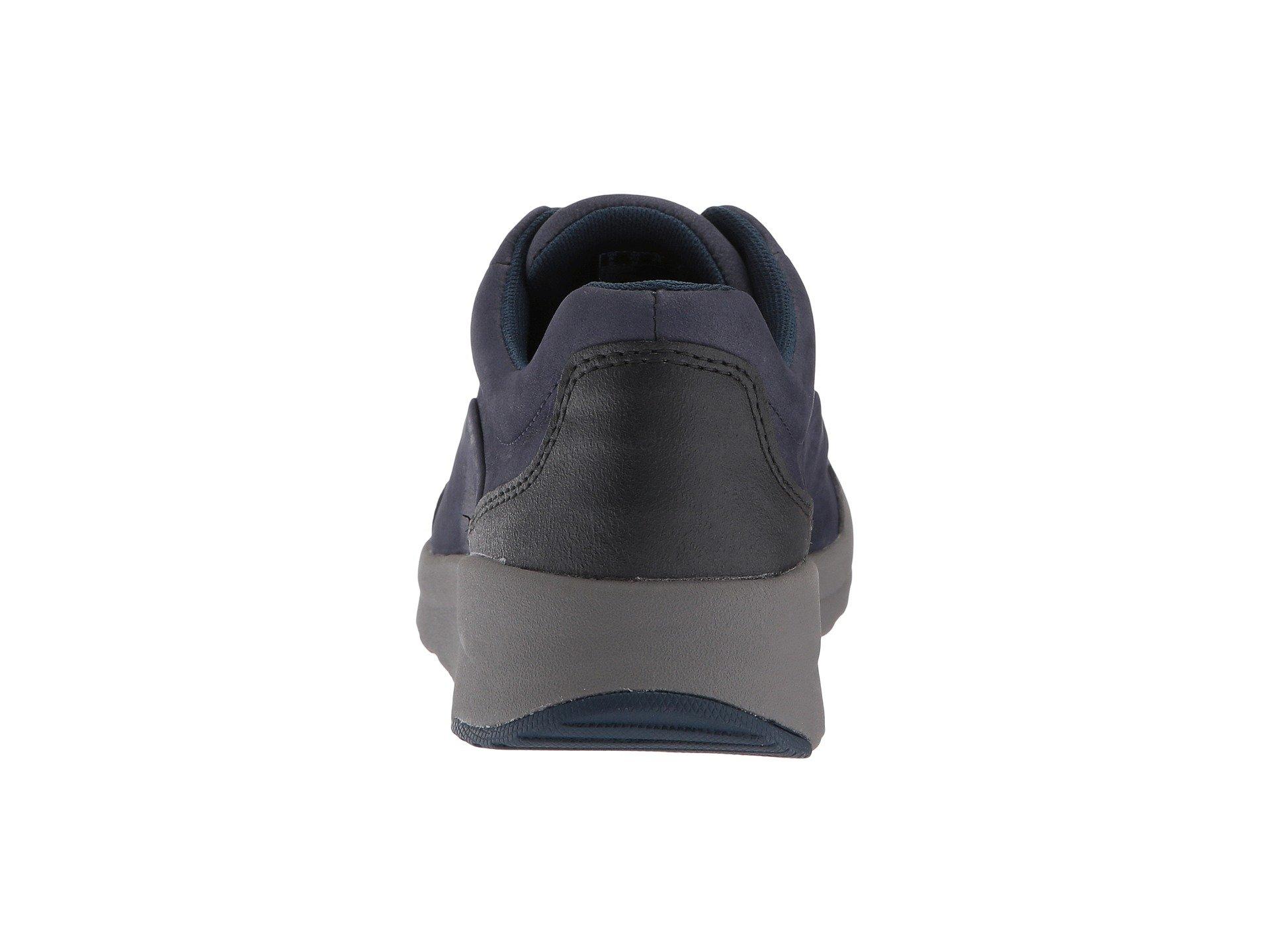 clarks darleigh cora