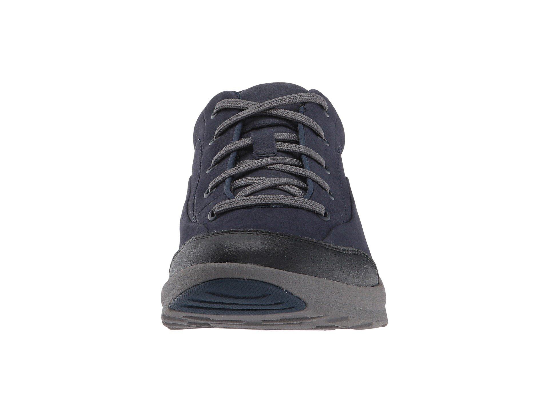 clarks darleigh cora