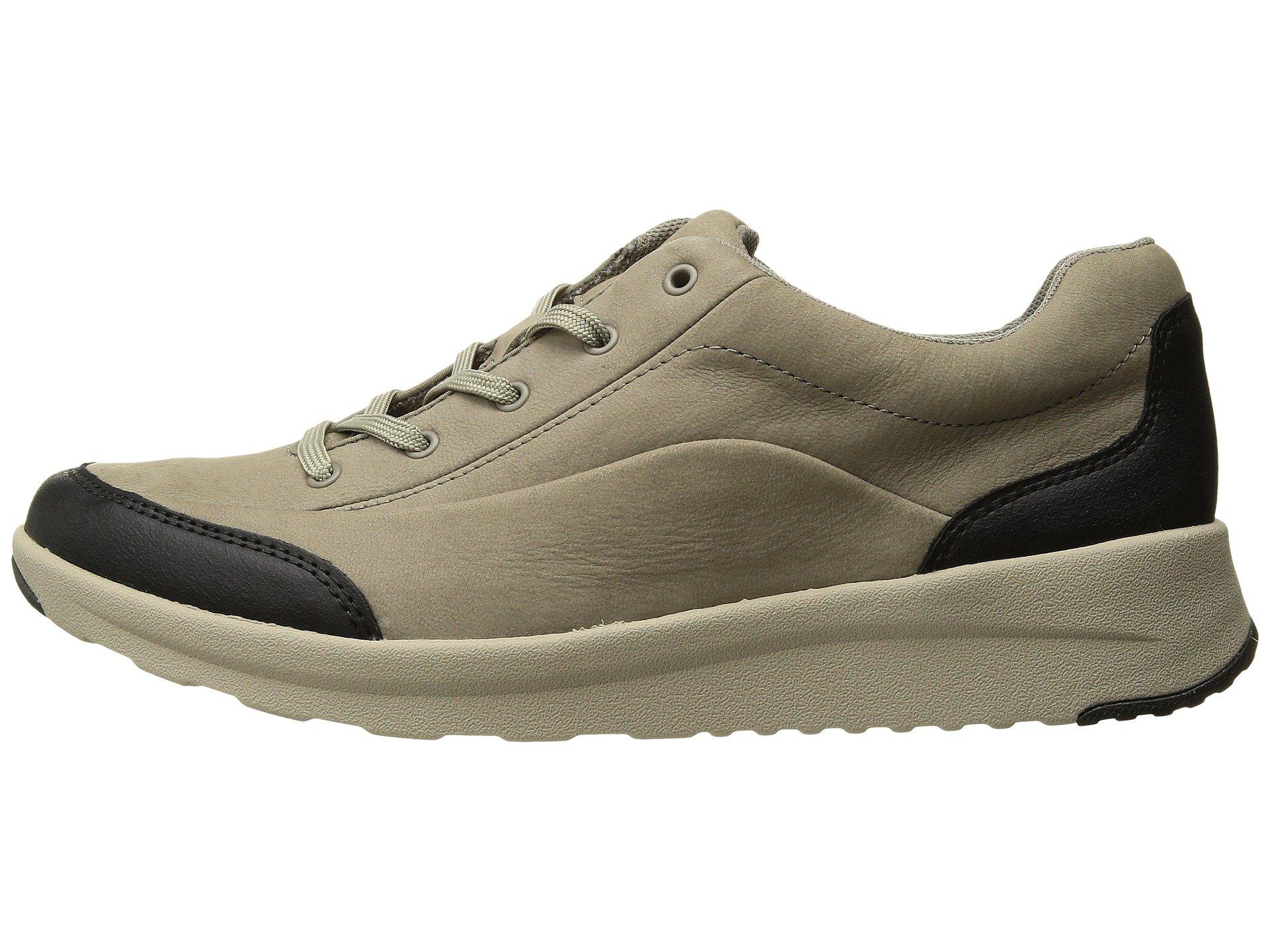 clarks darleigh cora