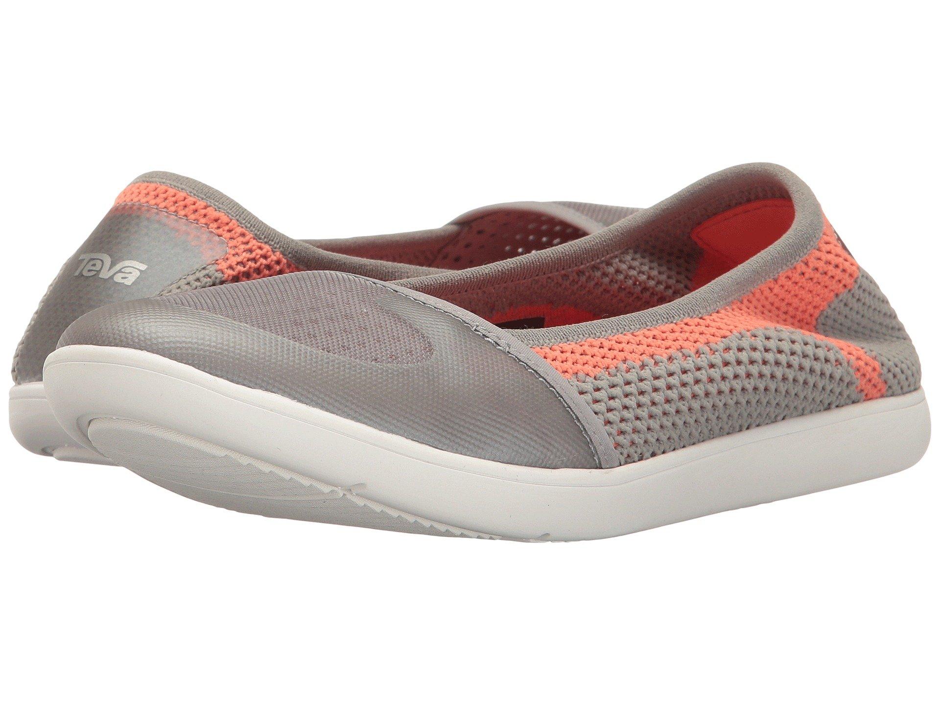 teva hydro life
