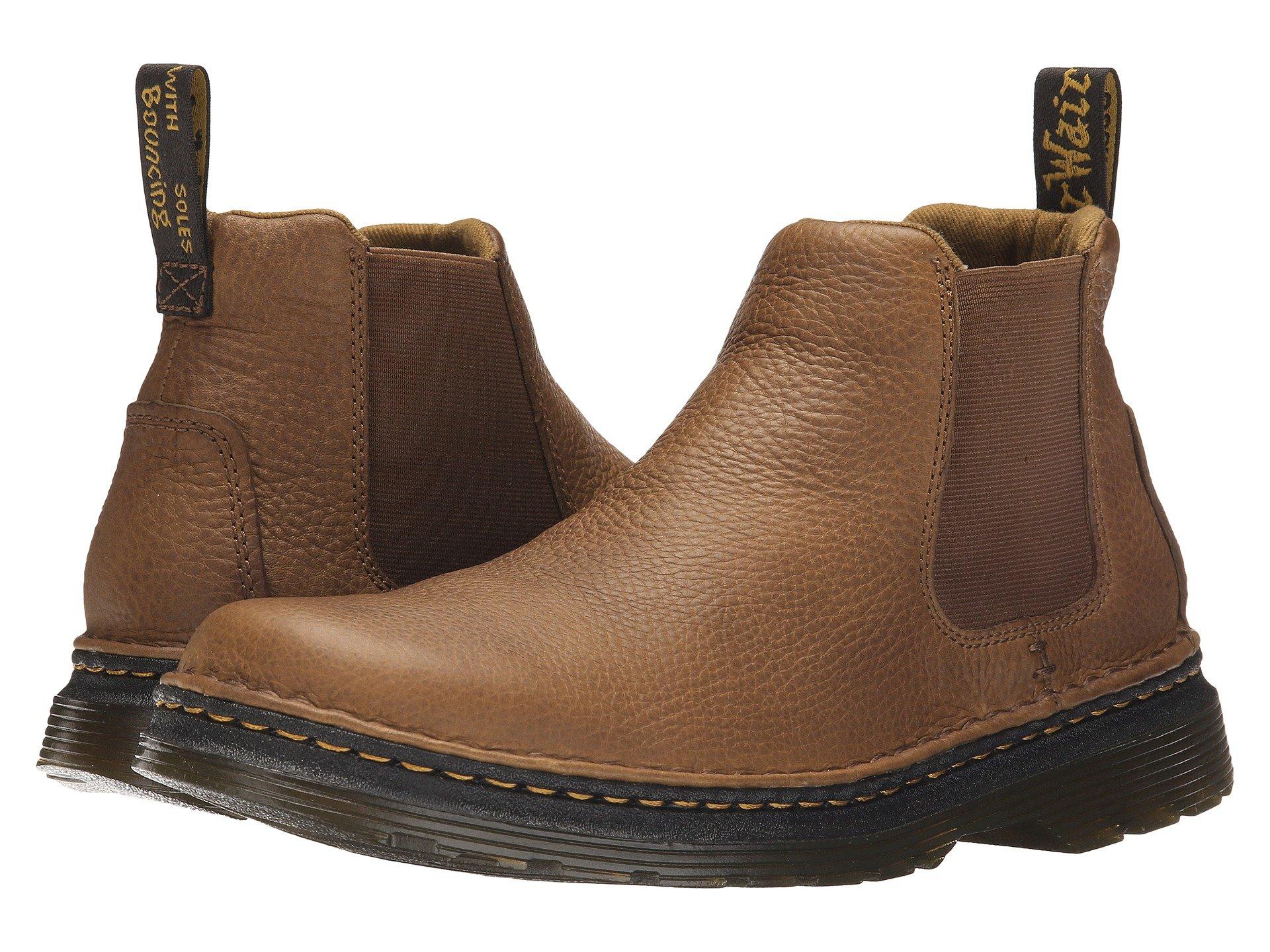 dr martens oakford