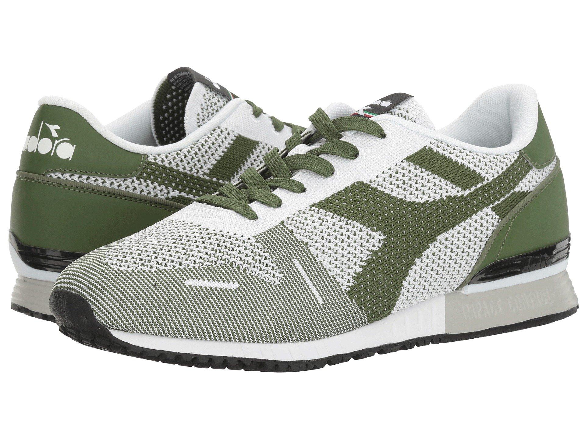 diadora weave