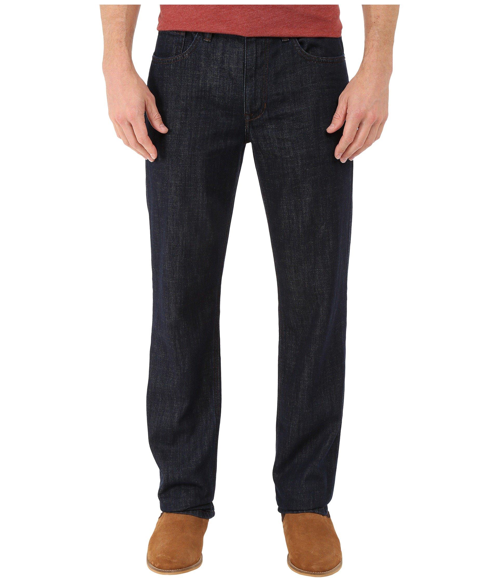 joe's jeans classic fit