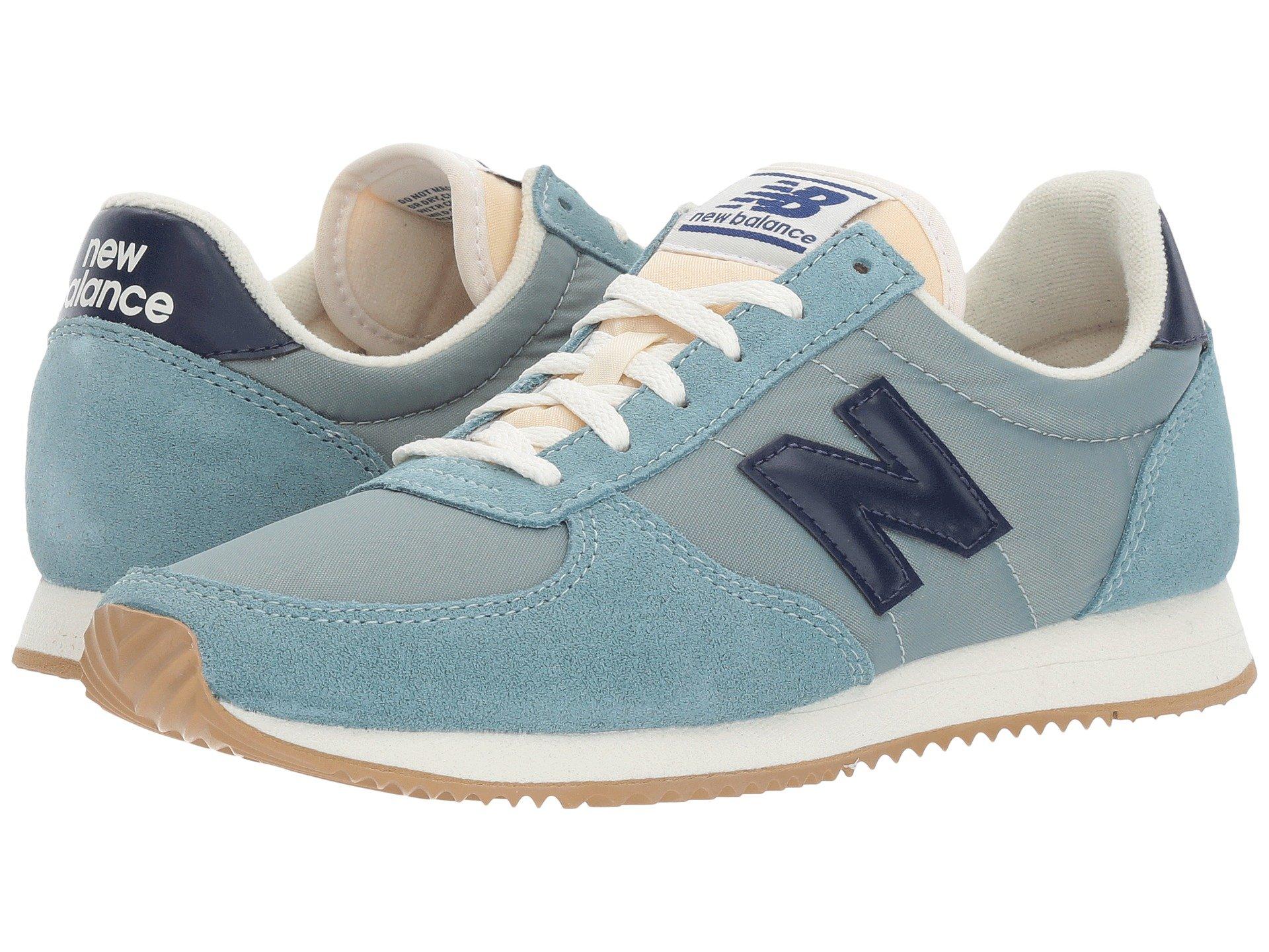 wl220 new balance