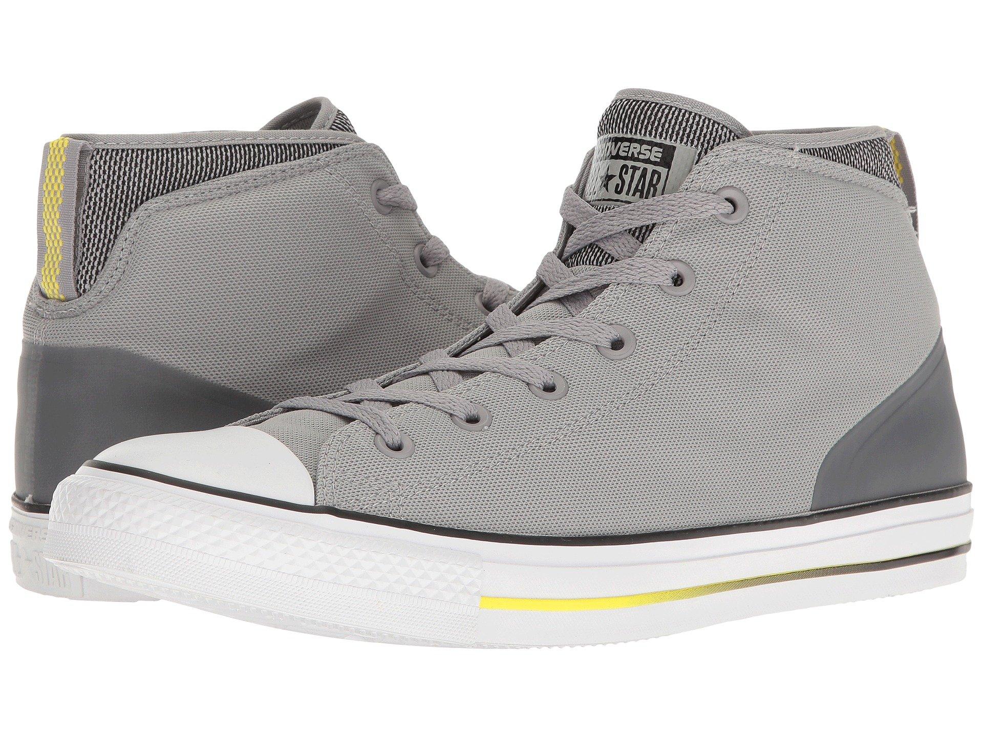 converse all star syde street mid