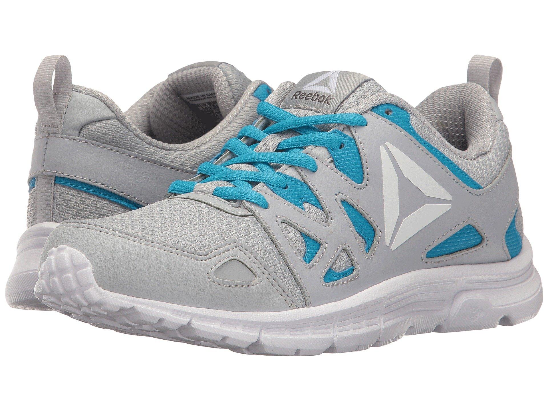 reebok run supreme 3.0