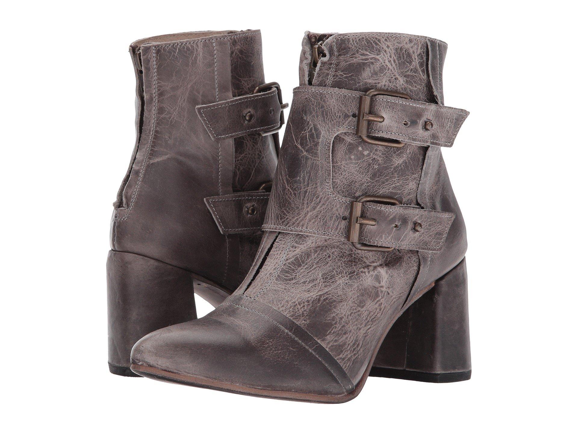 freebird boots website