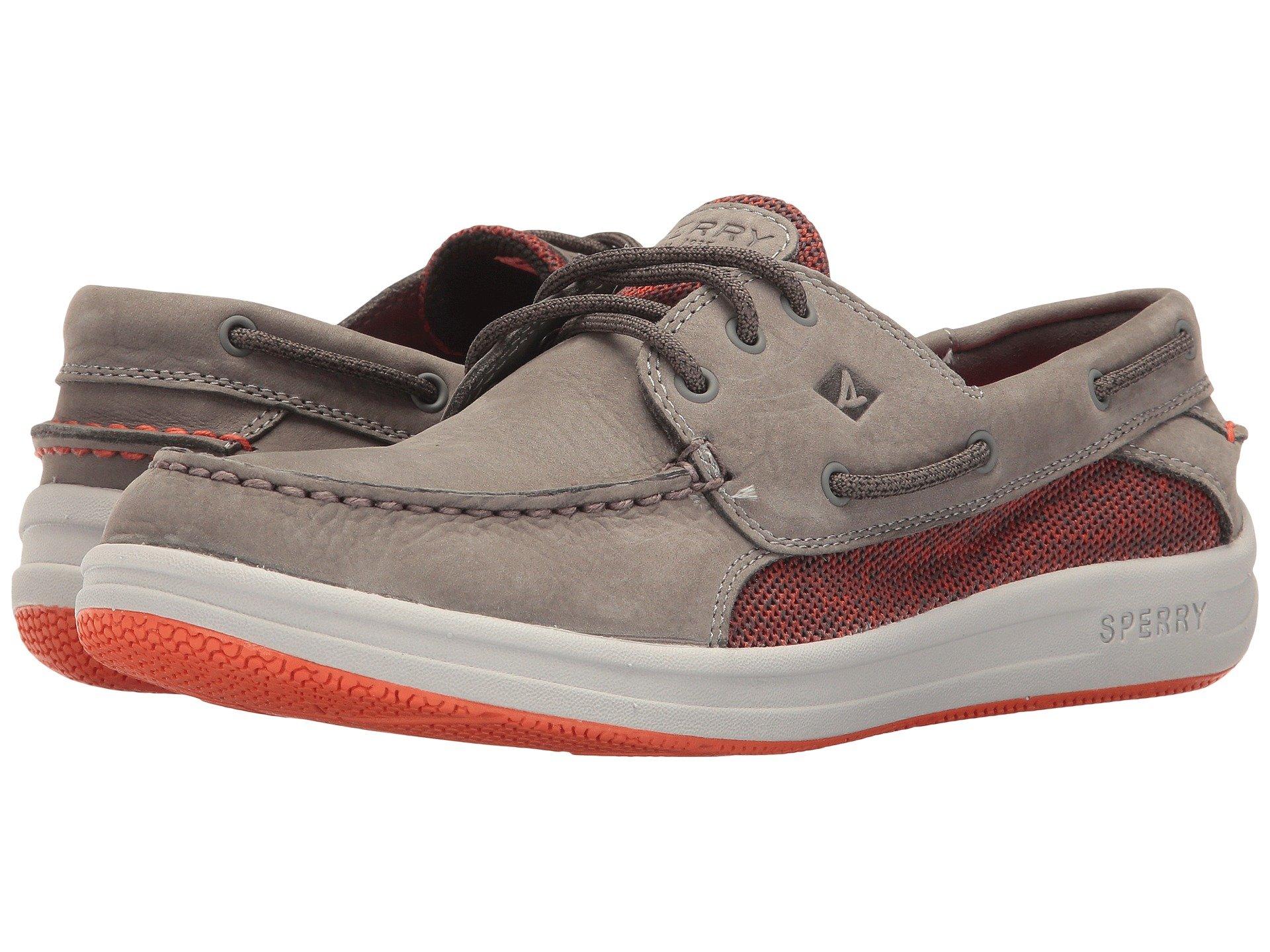 sperry gamefish 3 eye