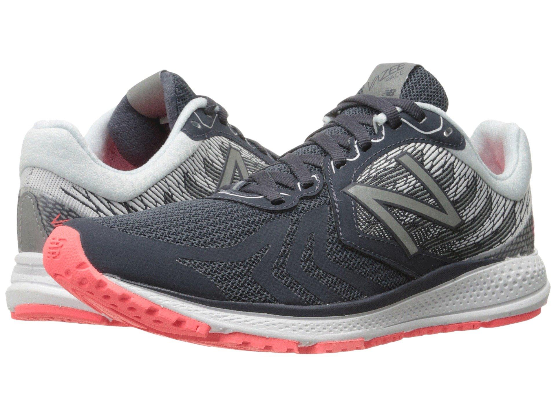 nb vazee pace v2