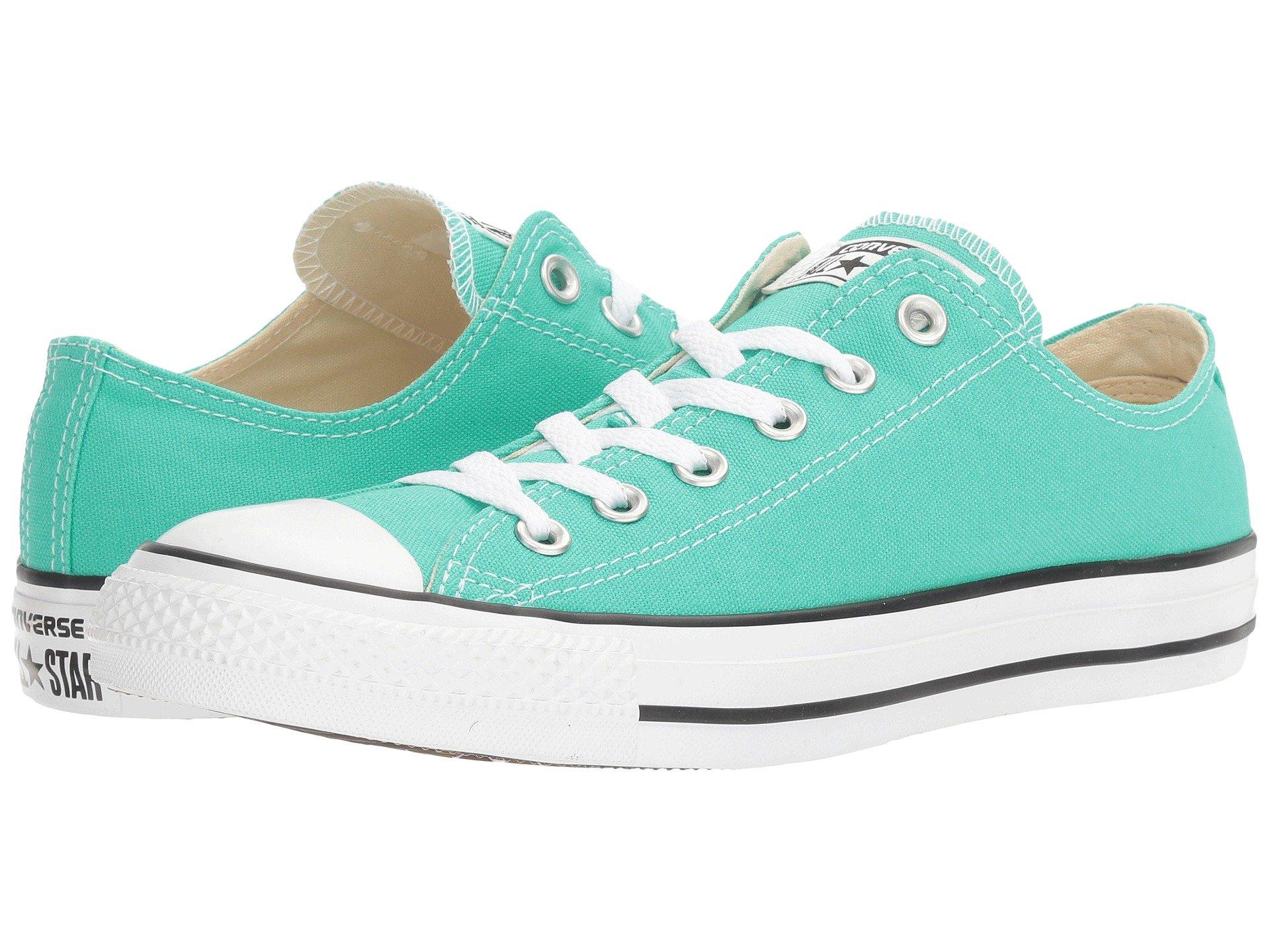 converse aqua converse aqua