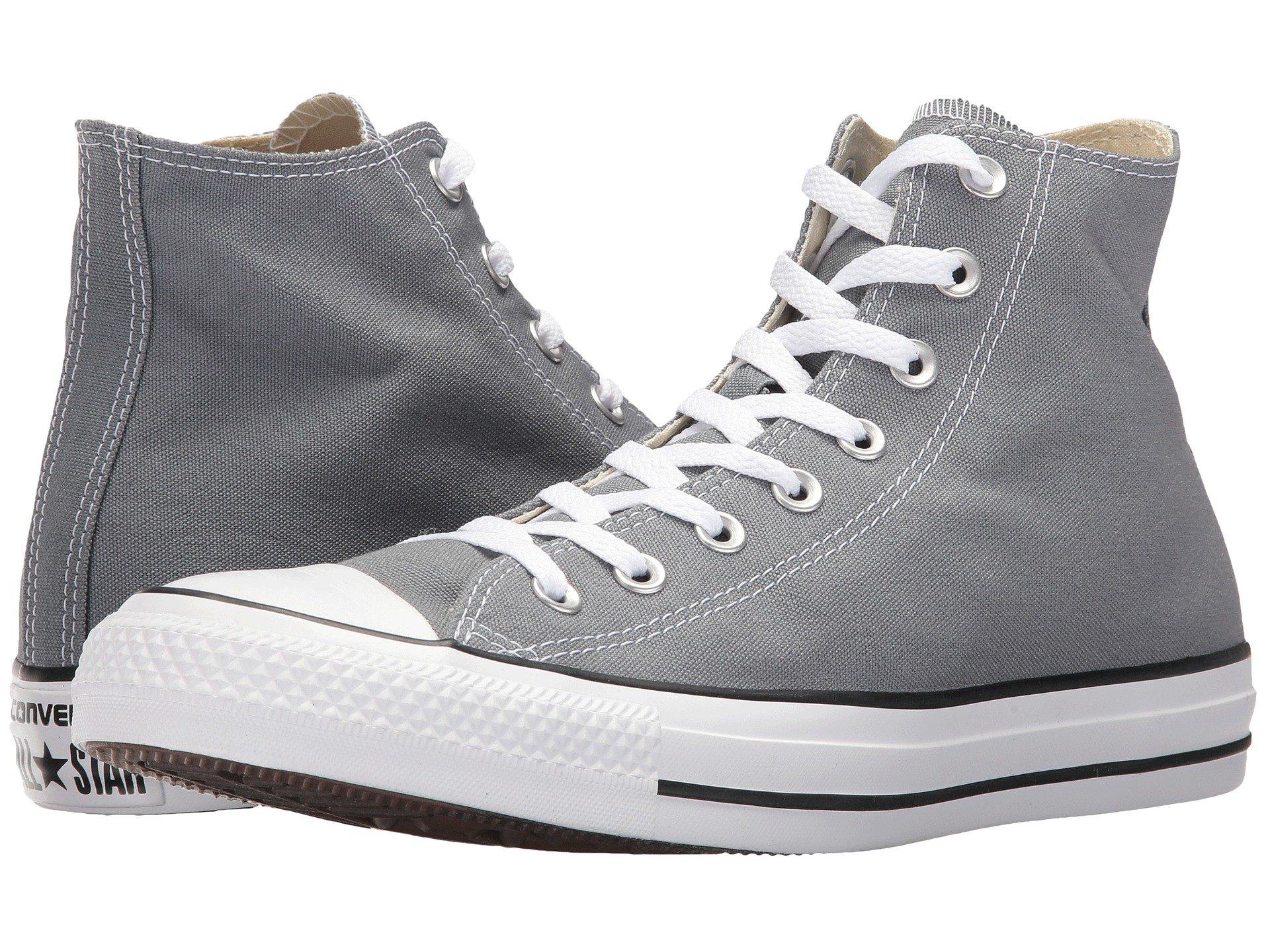 converse cool grey