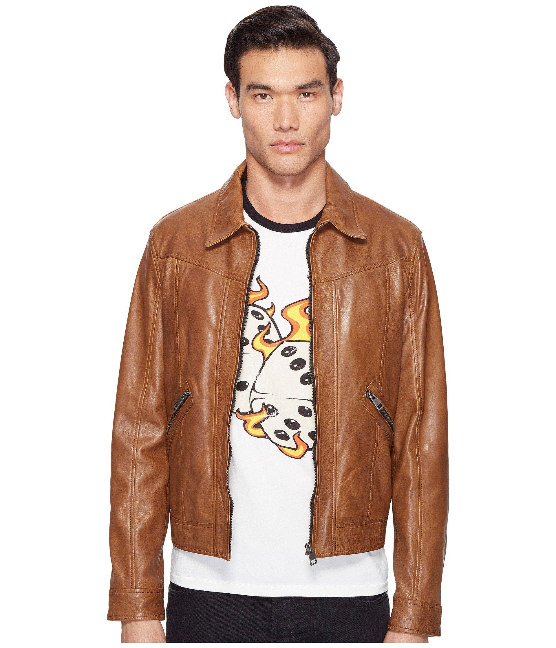 just cavalli jacket
