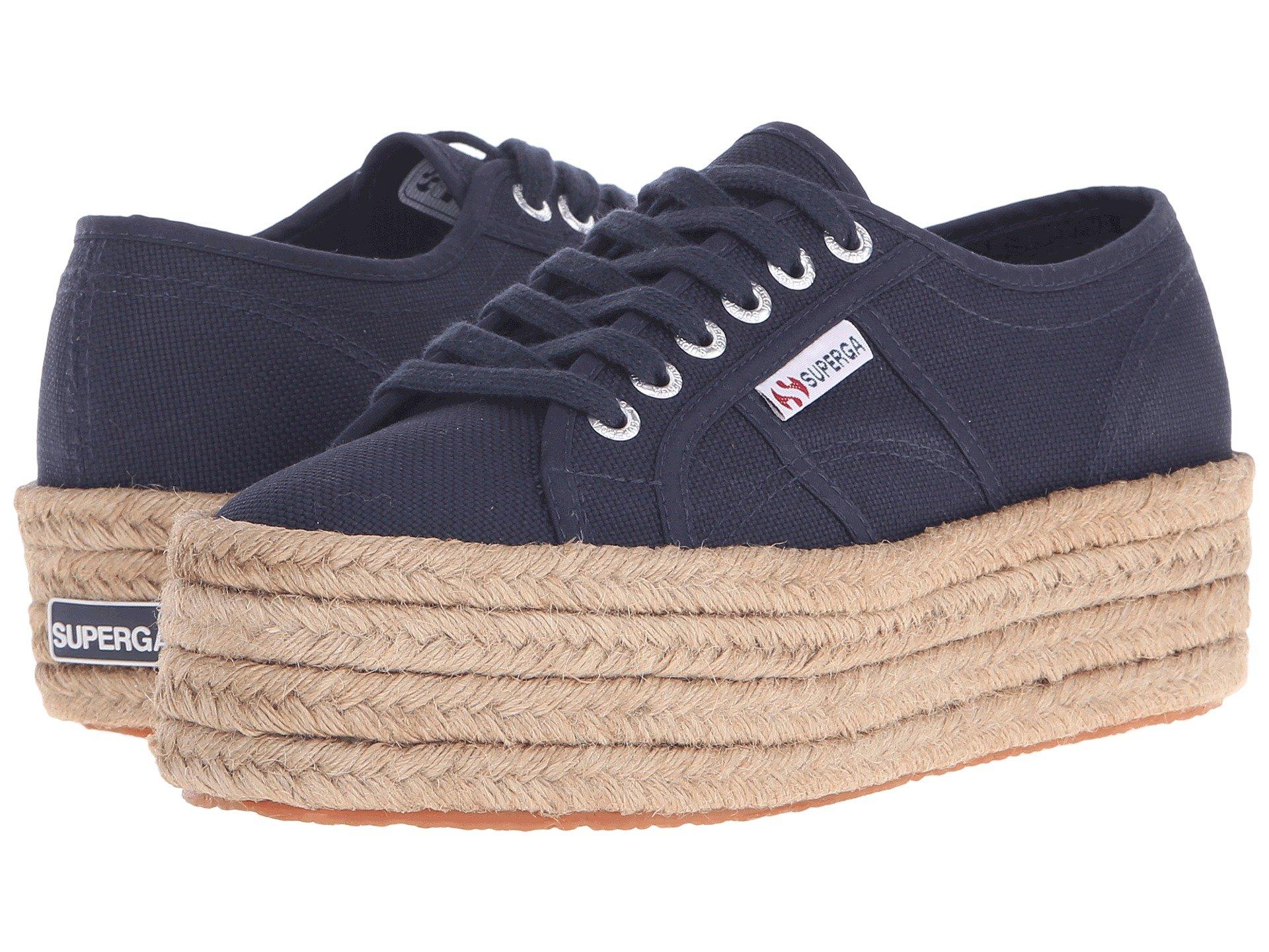 superga 2790 cotropew