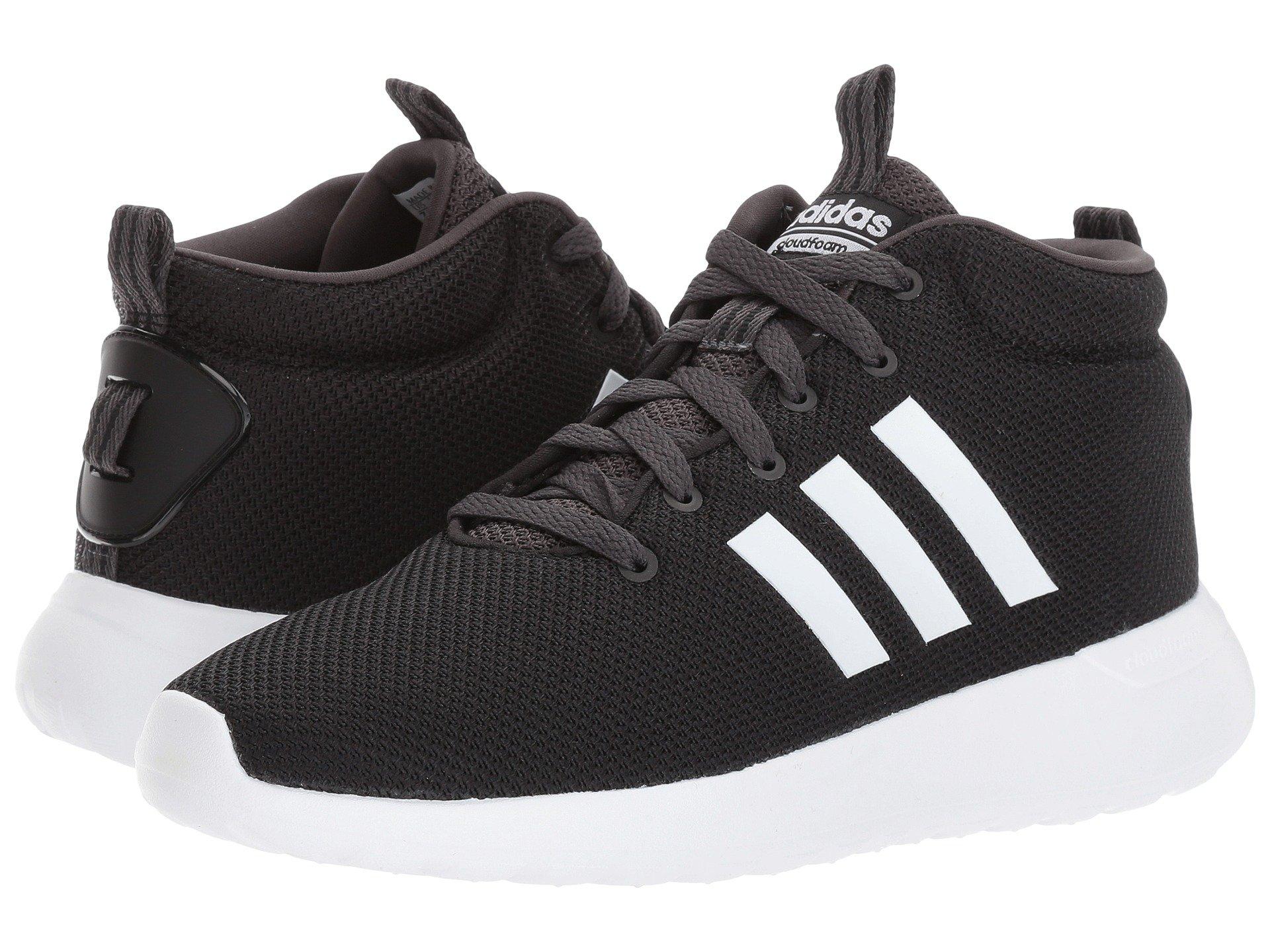 Adidas Originals Cloudfoam Lite Racer 