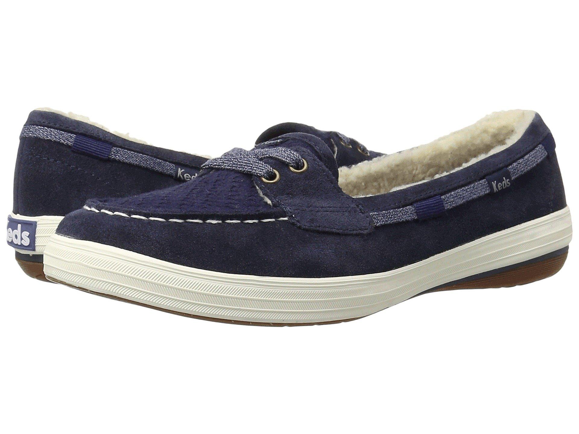 keds glimmer
