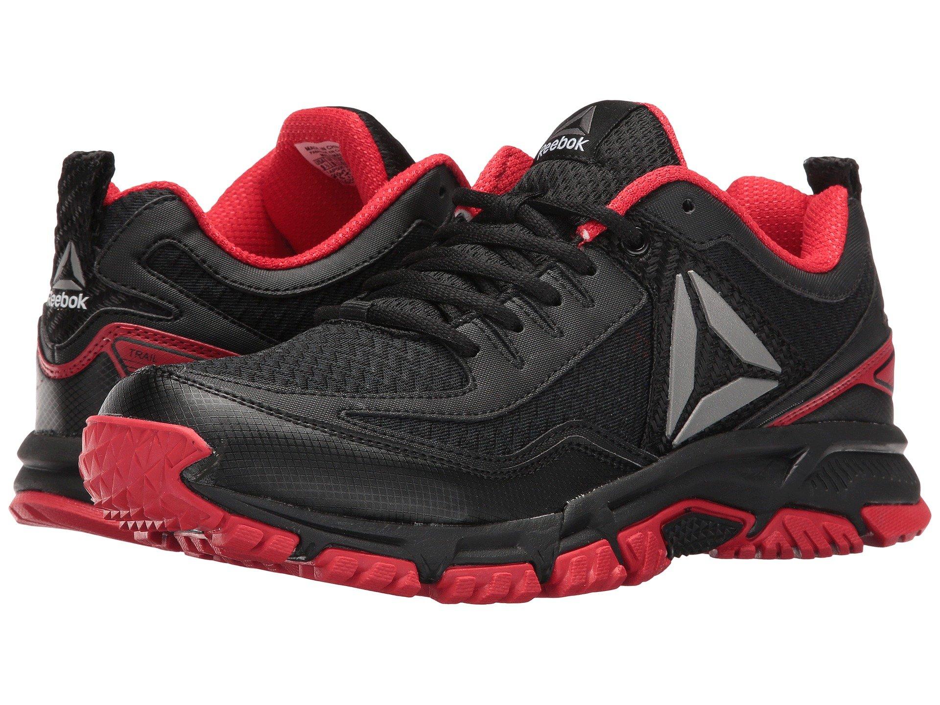 reebok ridgerider trail 2.0