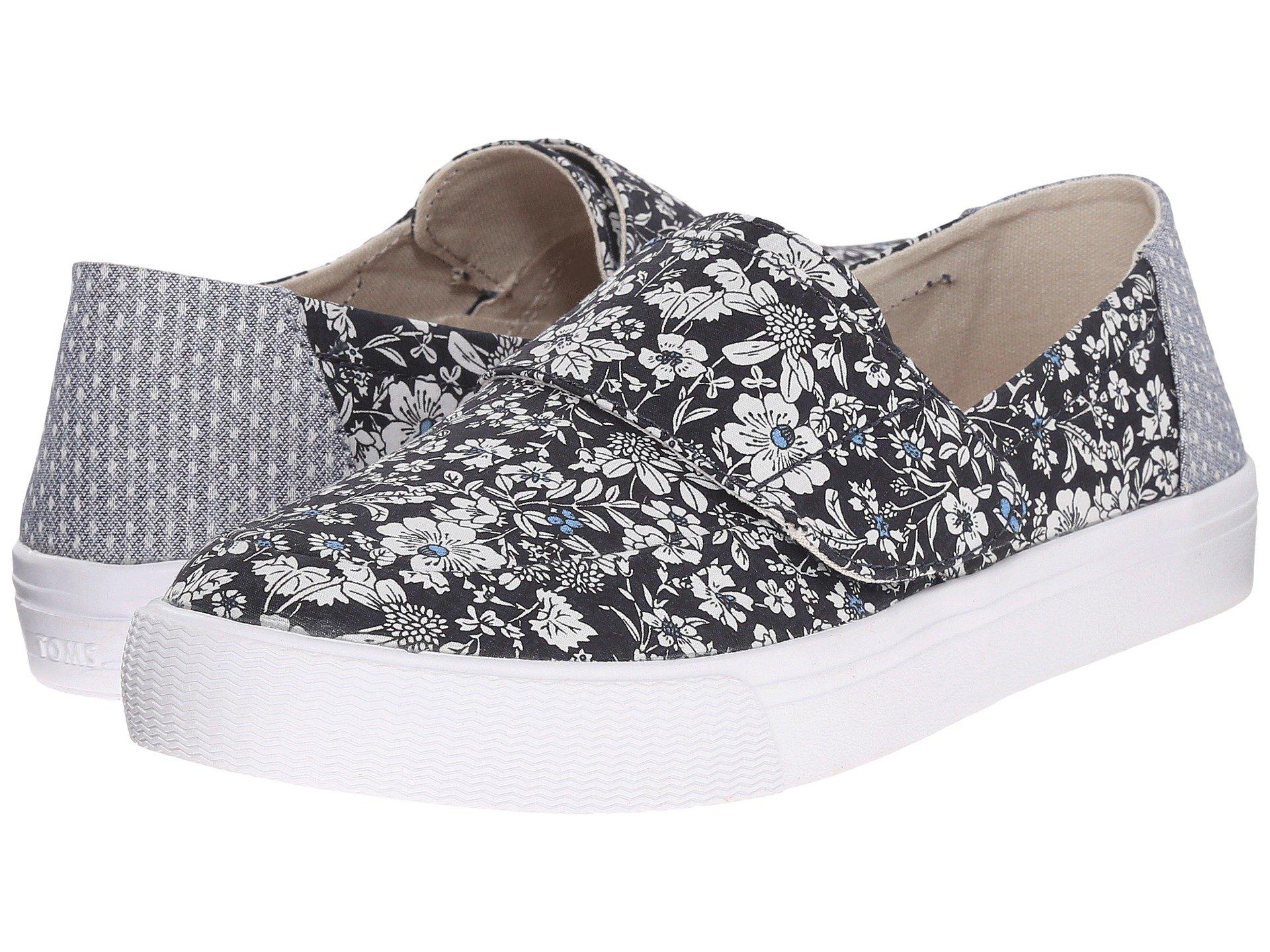 toms altair slip ons