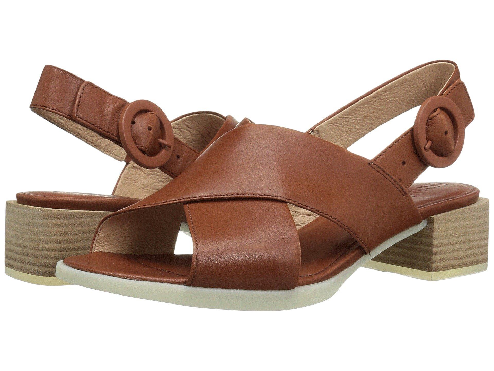 camper kobo sandal