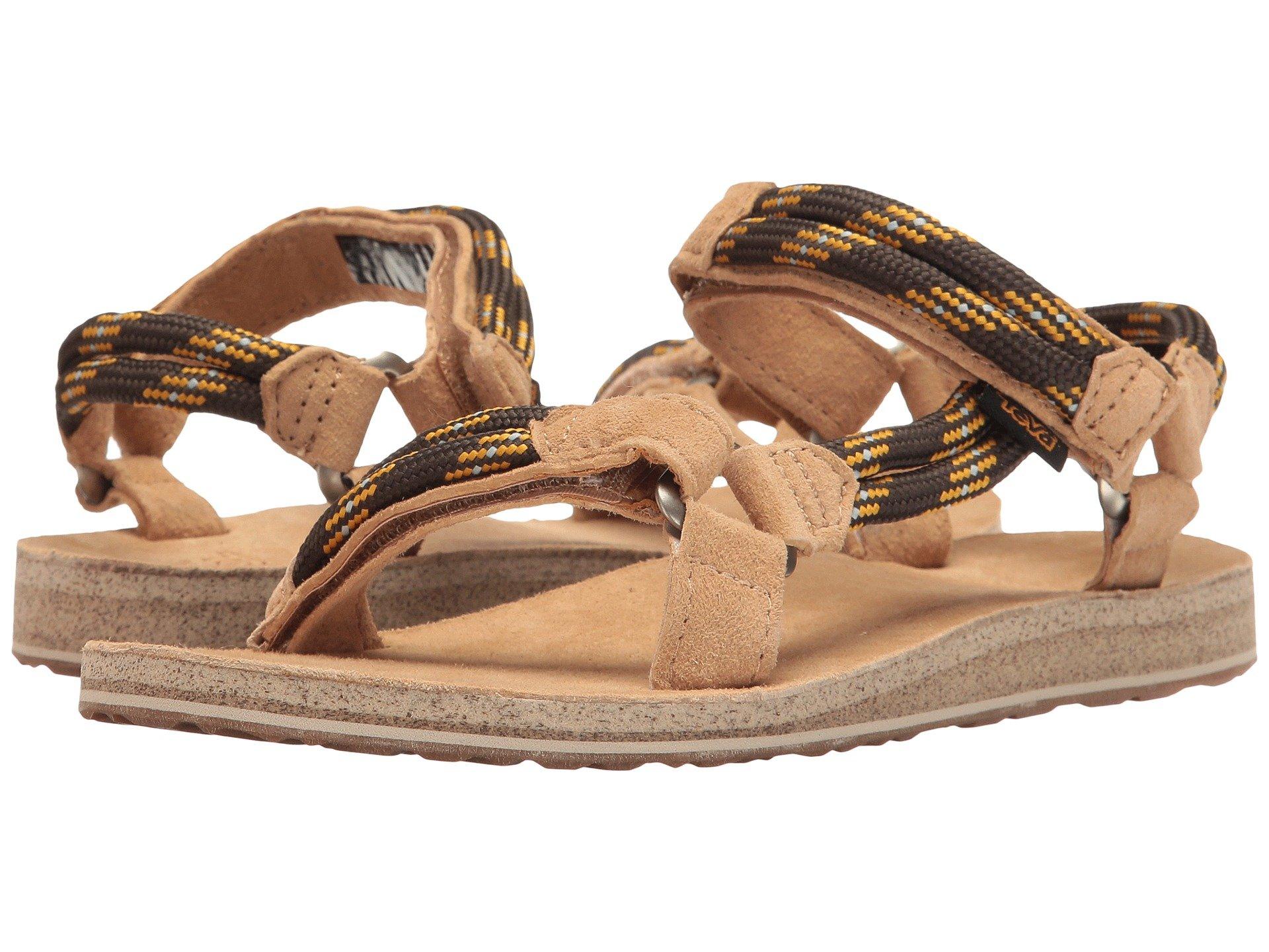 nike soldier 10 price