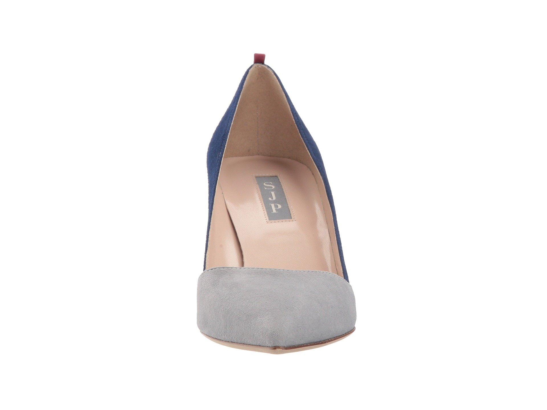 sjp rampling 70