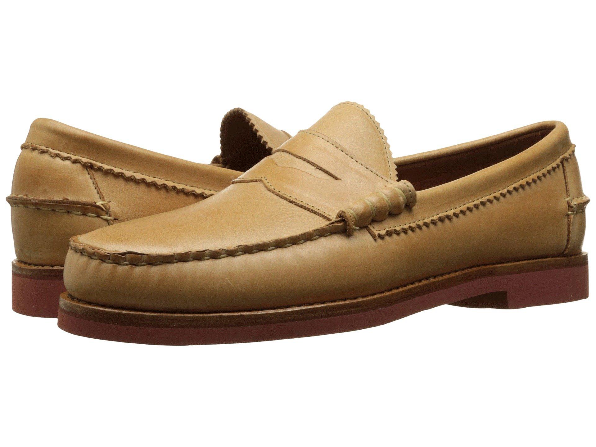allen edmonds sedona