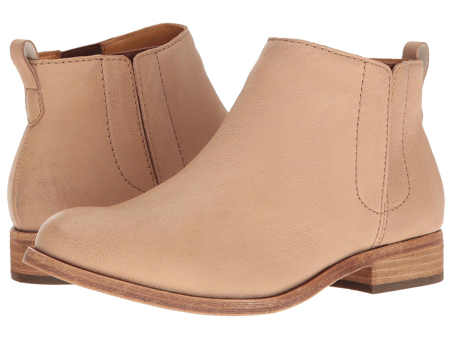 kork ease velma sale