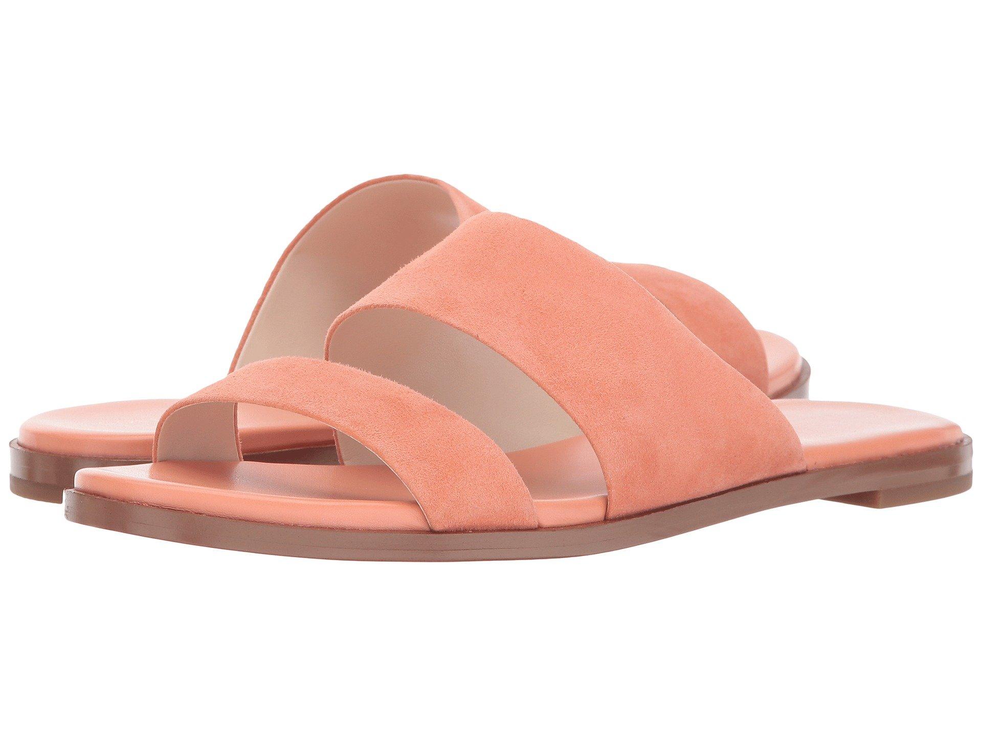 anica sandal