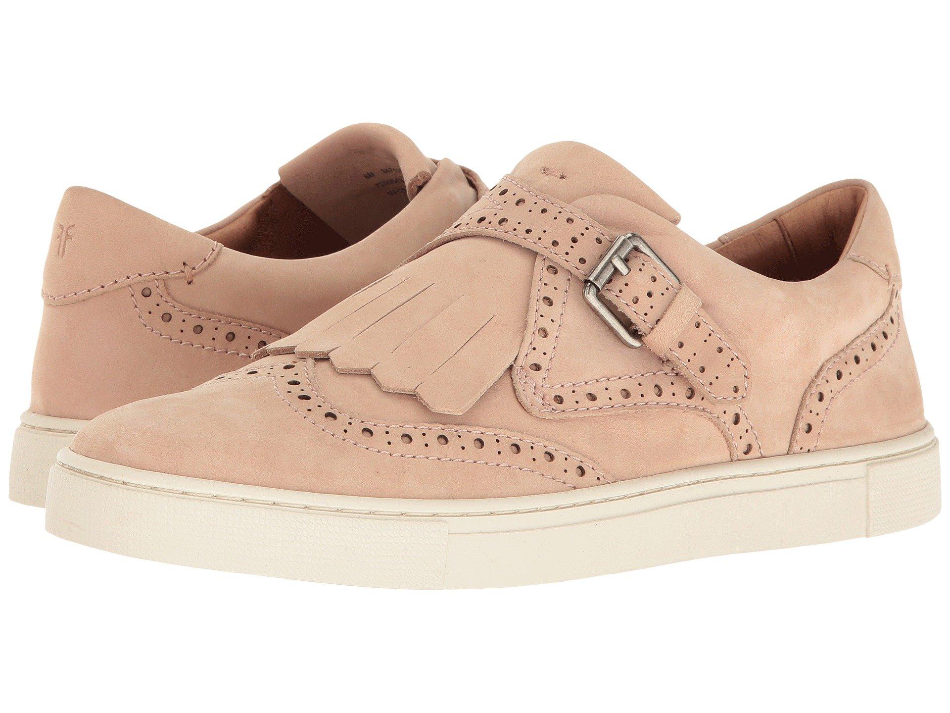 frye gemma kiltie