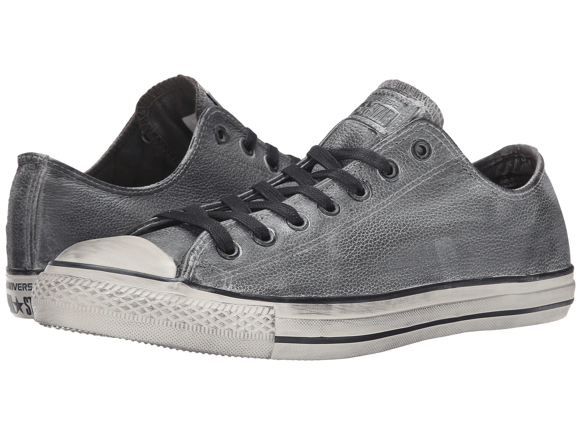 varvatos chuck taylor
