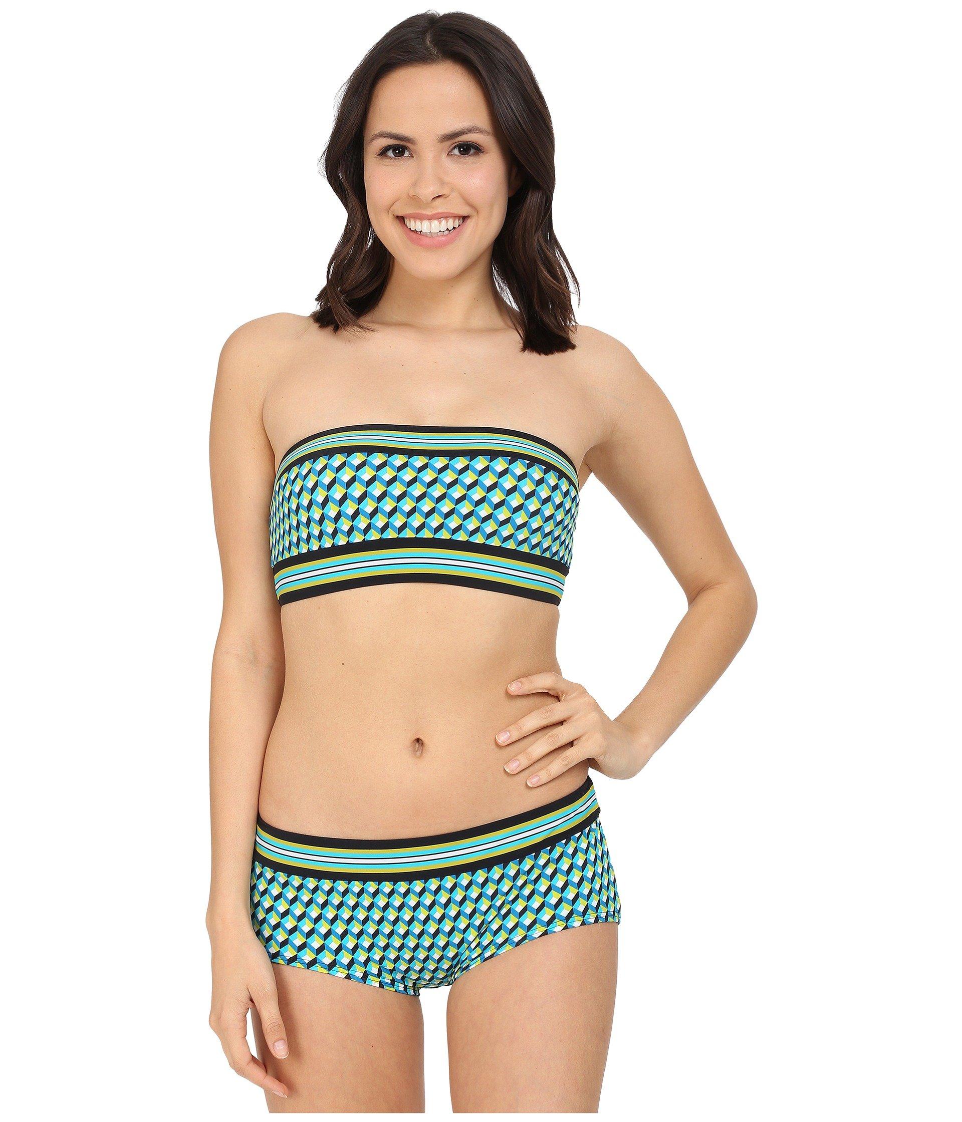 bikini boyshorts