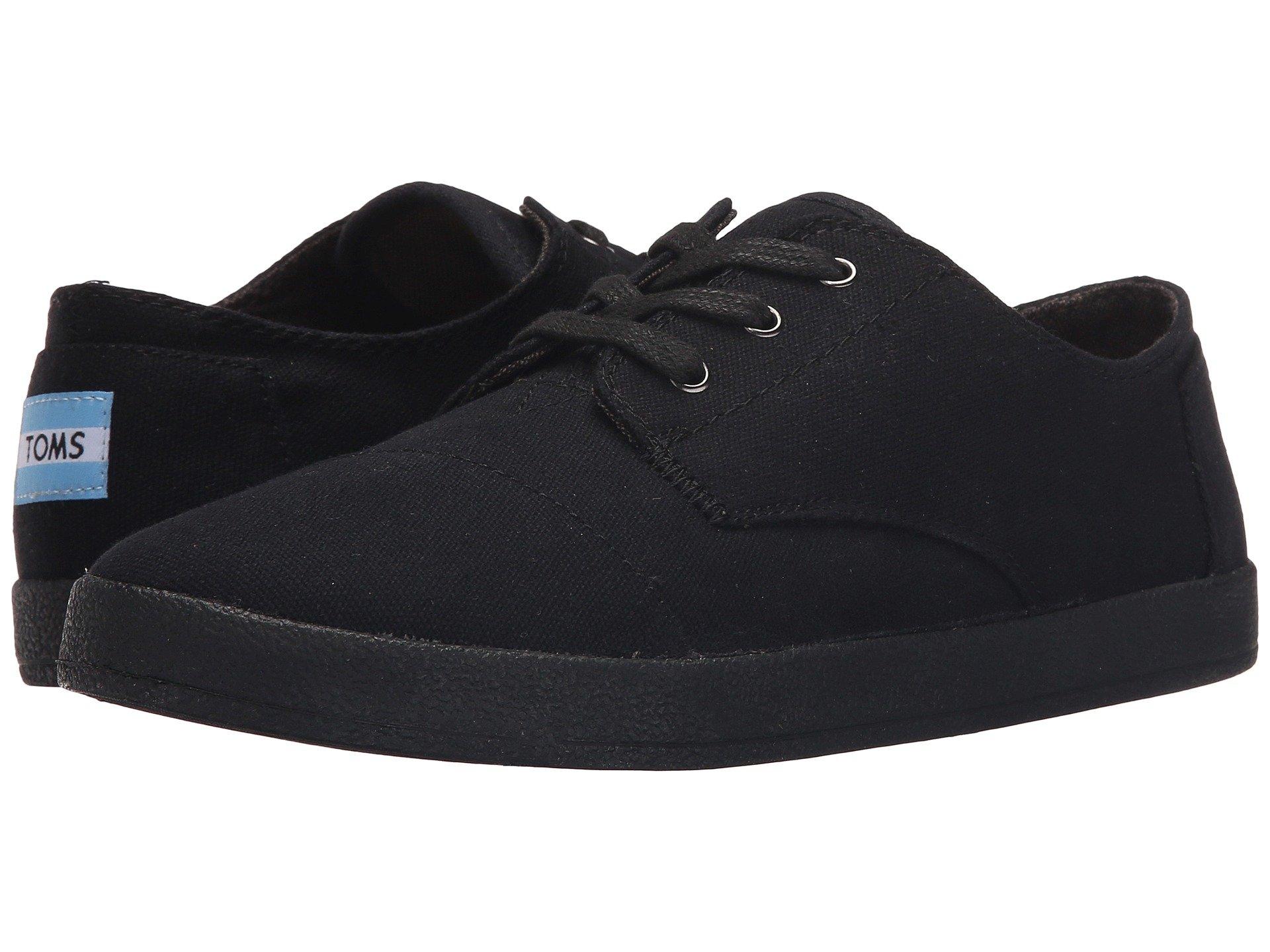 slippers for elderly to prevent falls