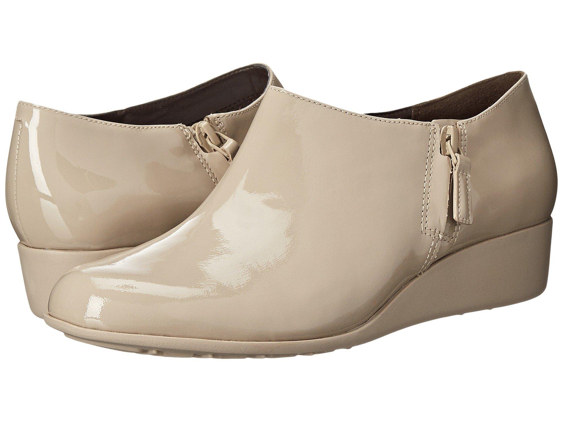 cole haan callie