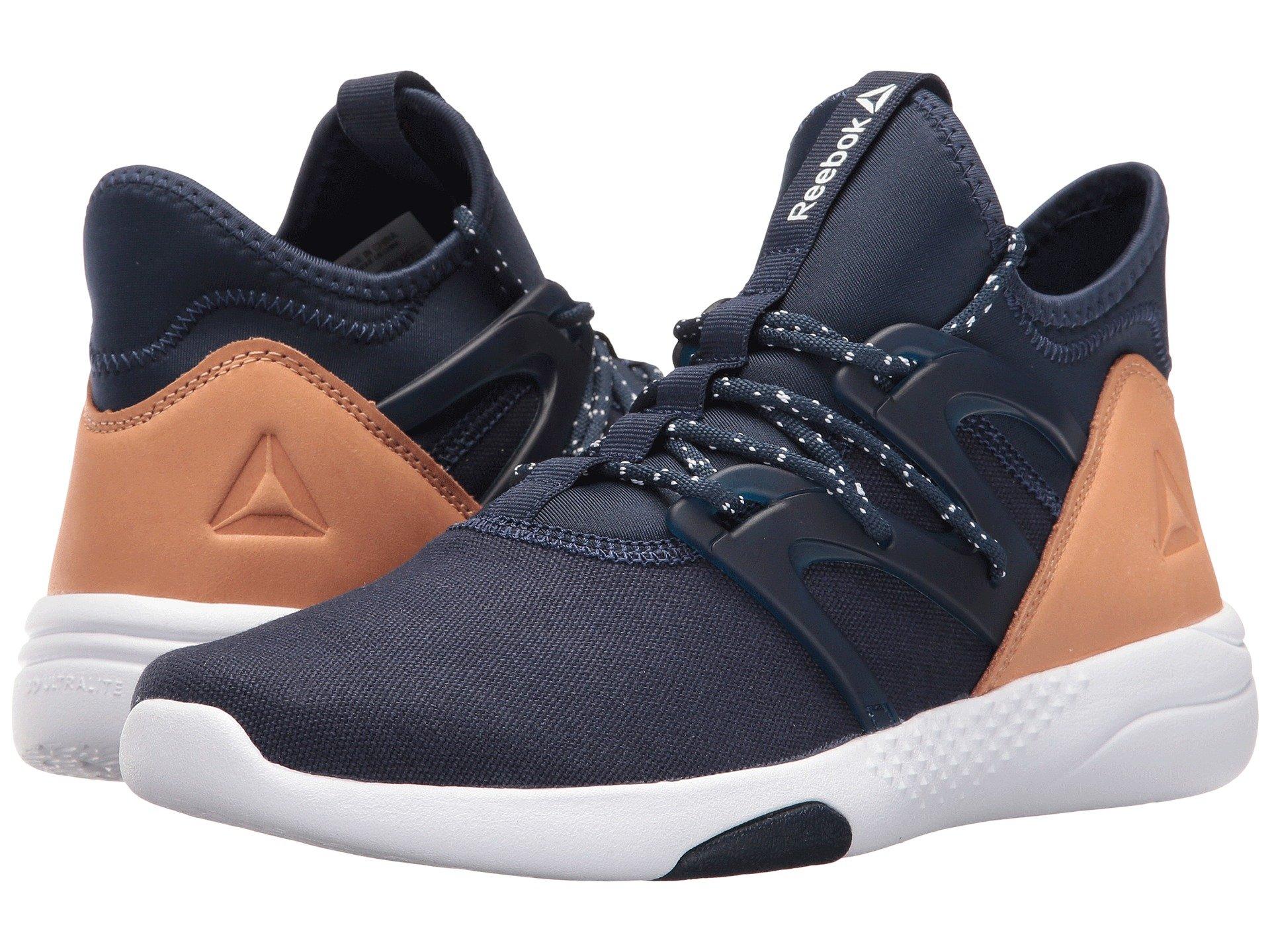 Reebok hayasu cloud new arrivals