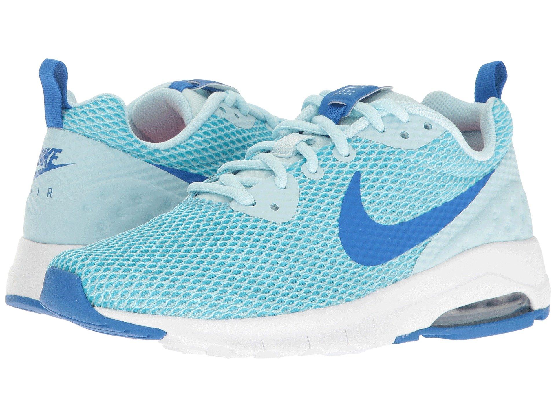air max motion lw se