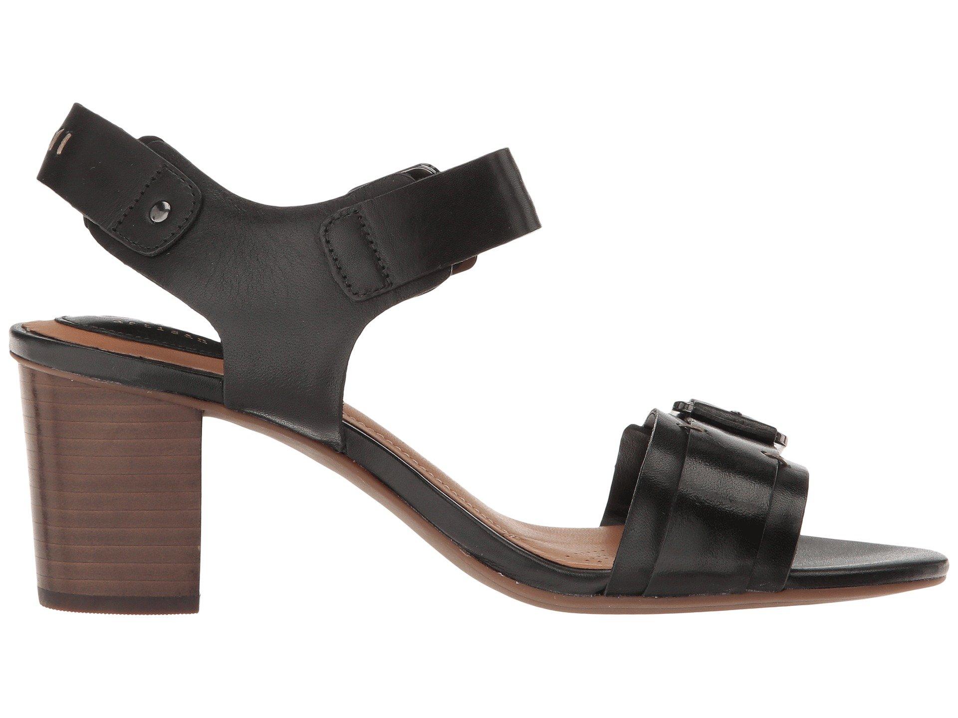 clarks ralene dazzle