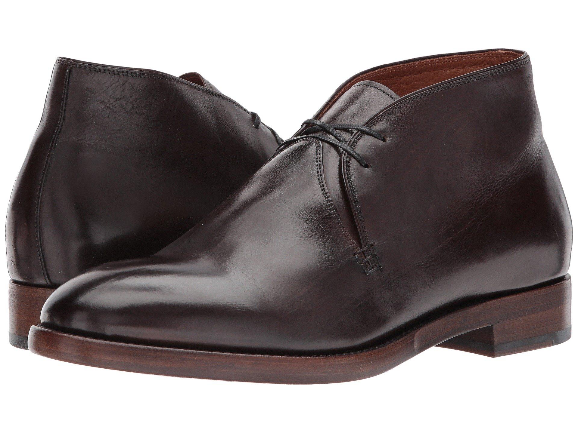 3.5 shoes size conversion