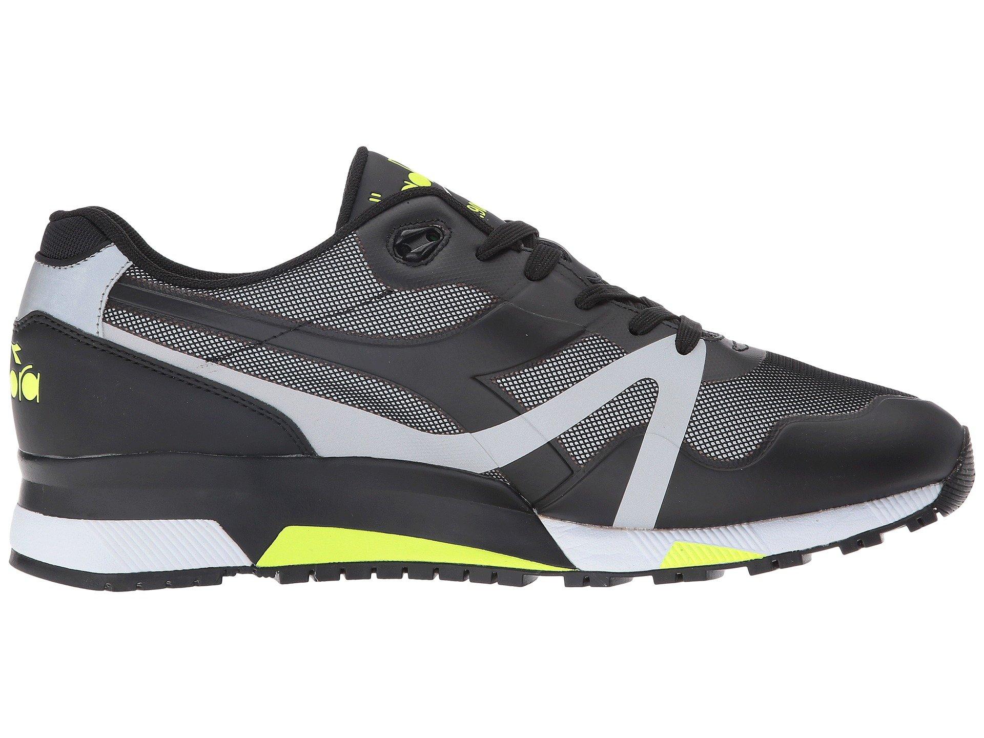 diadora n9000 bright protection
