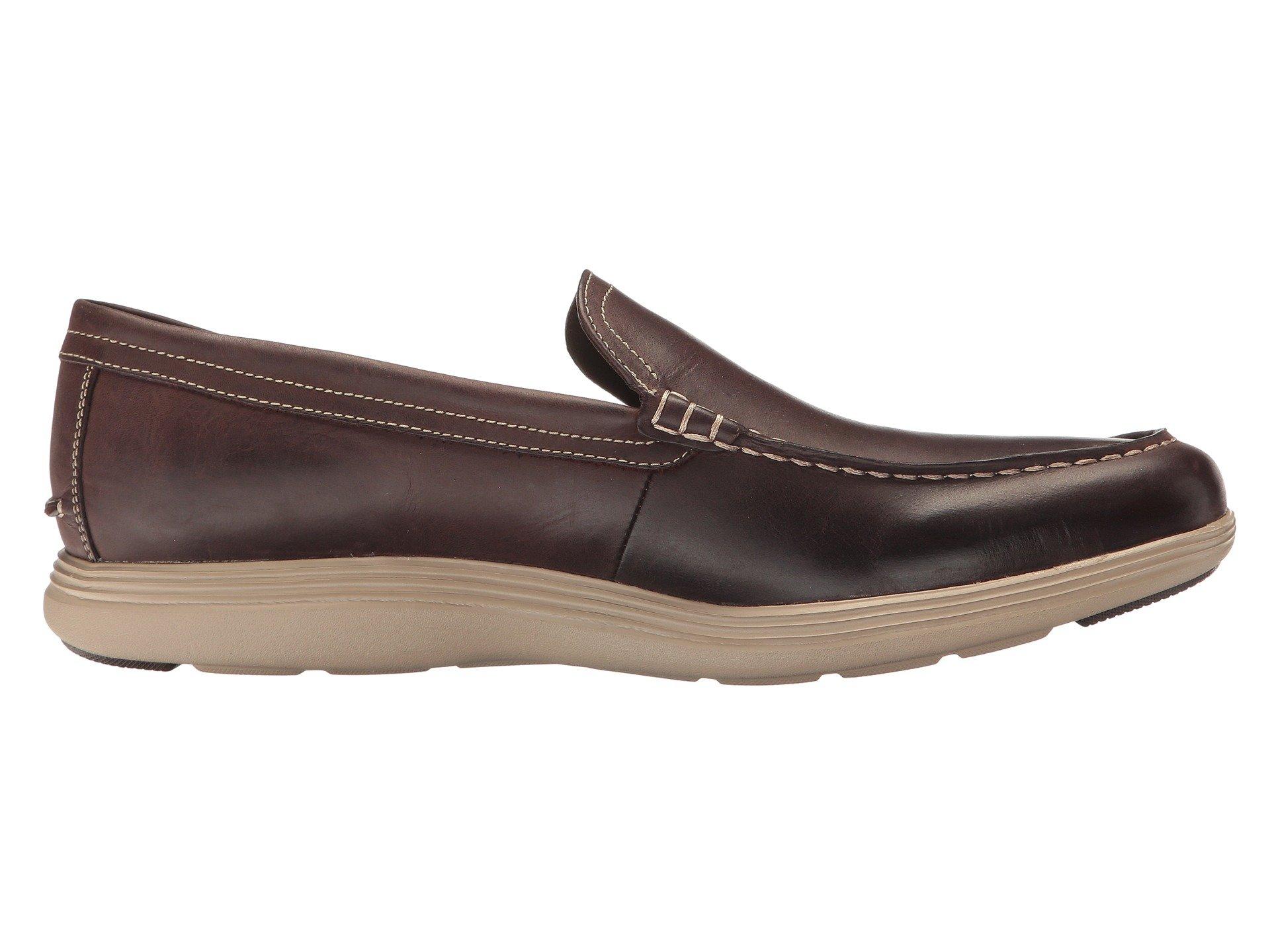 Купить Обувь Cole Haan В Интернет Магазине