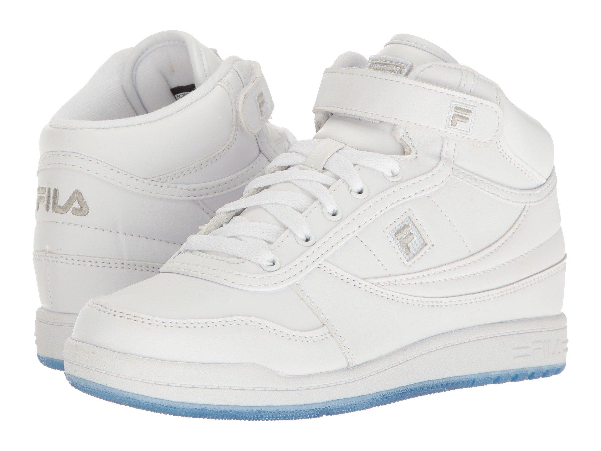 fila bbn 84