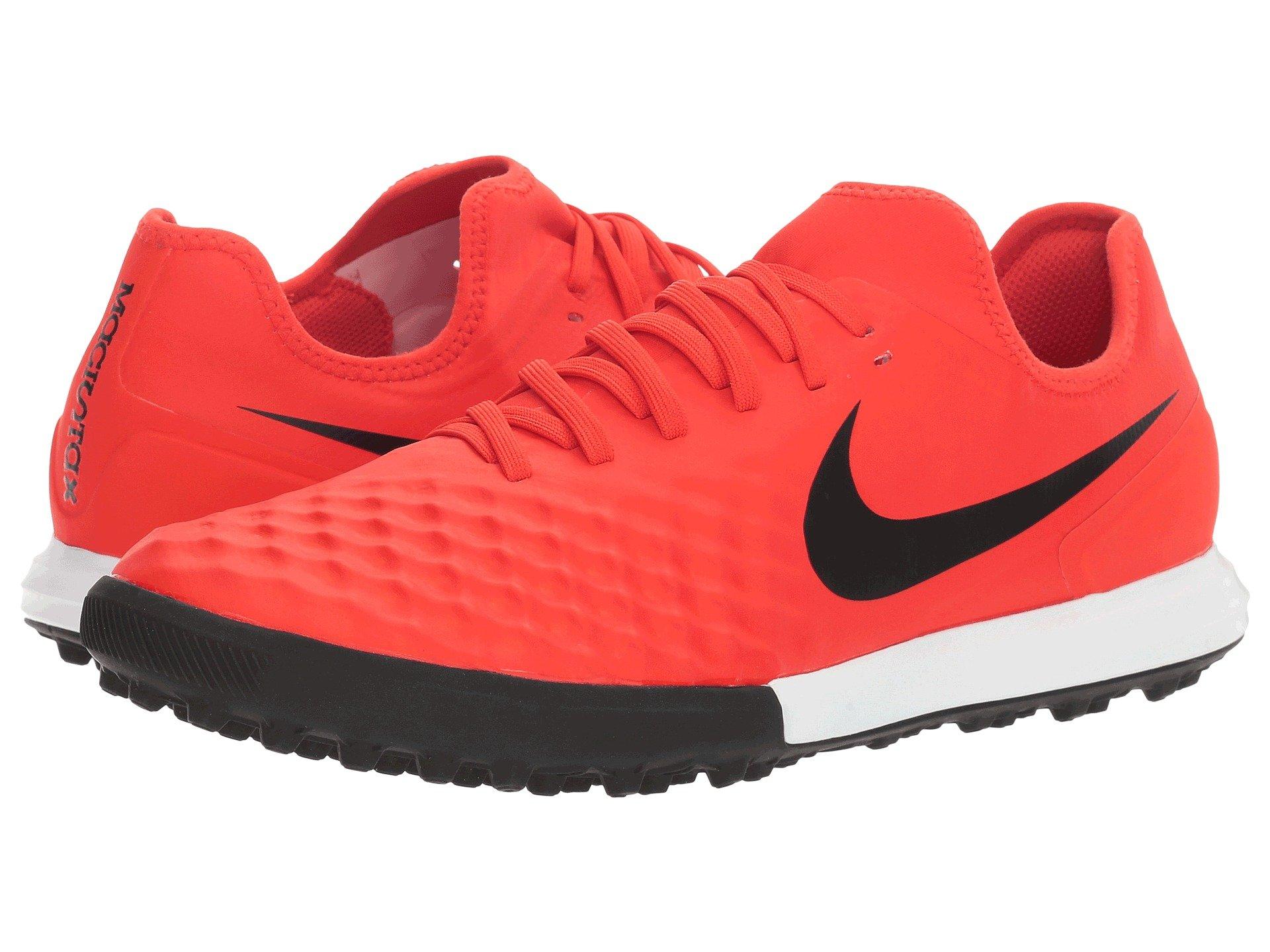 nike magistax finale ii tf