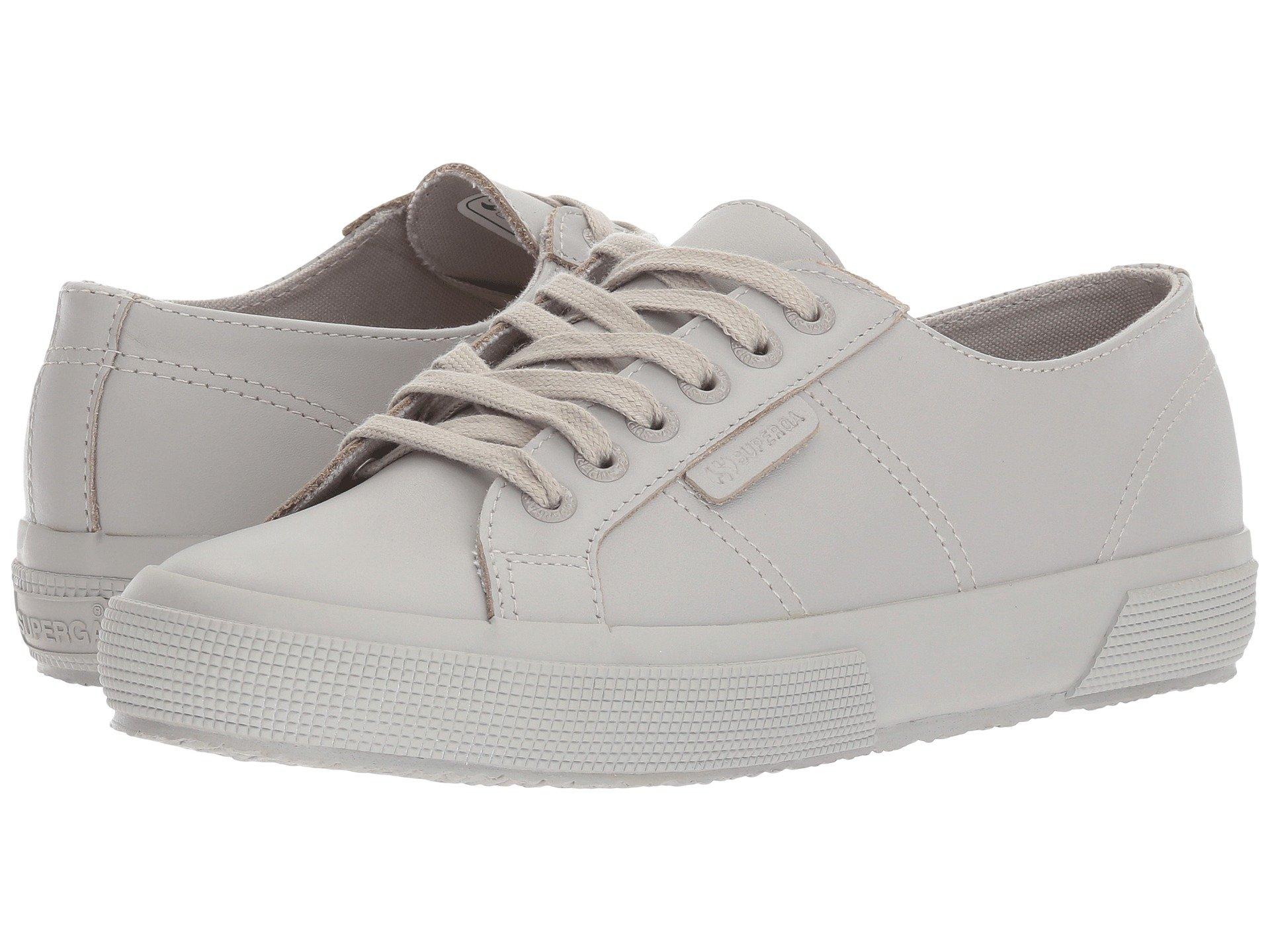 superga fglu