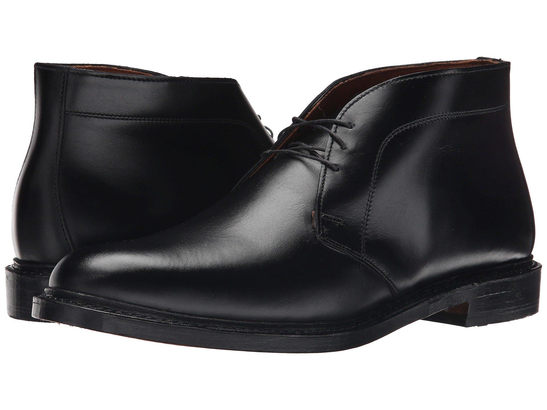 allen edmonds dundee 2.0