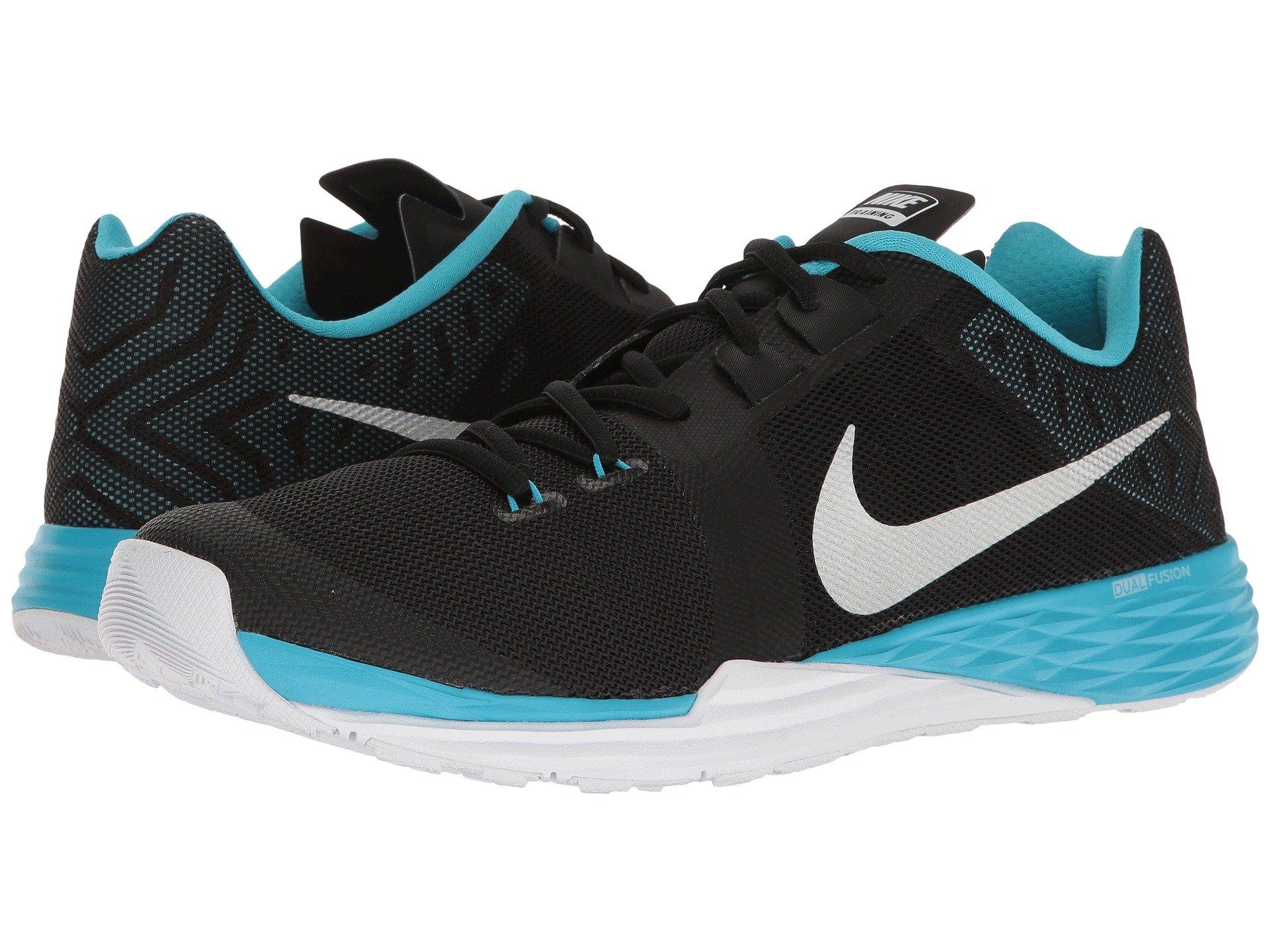 nike train prime iron dual fusion