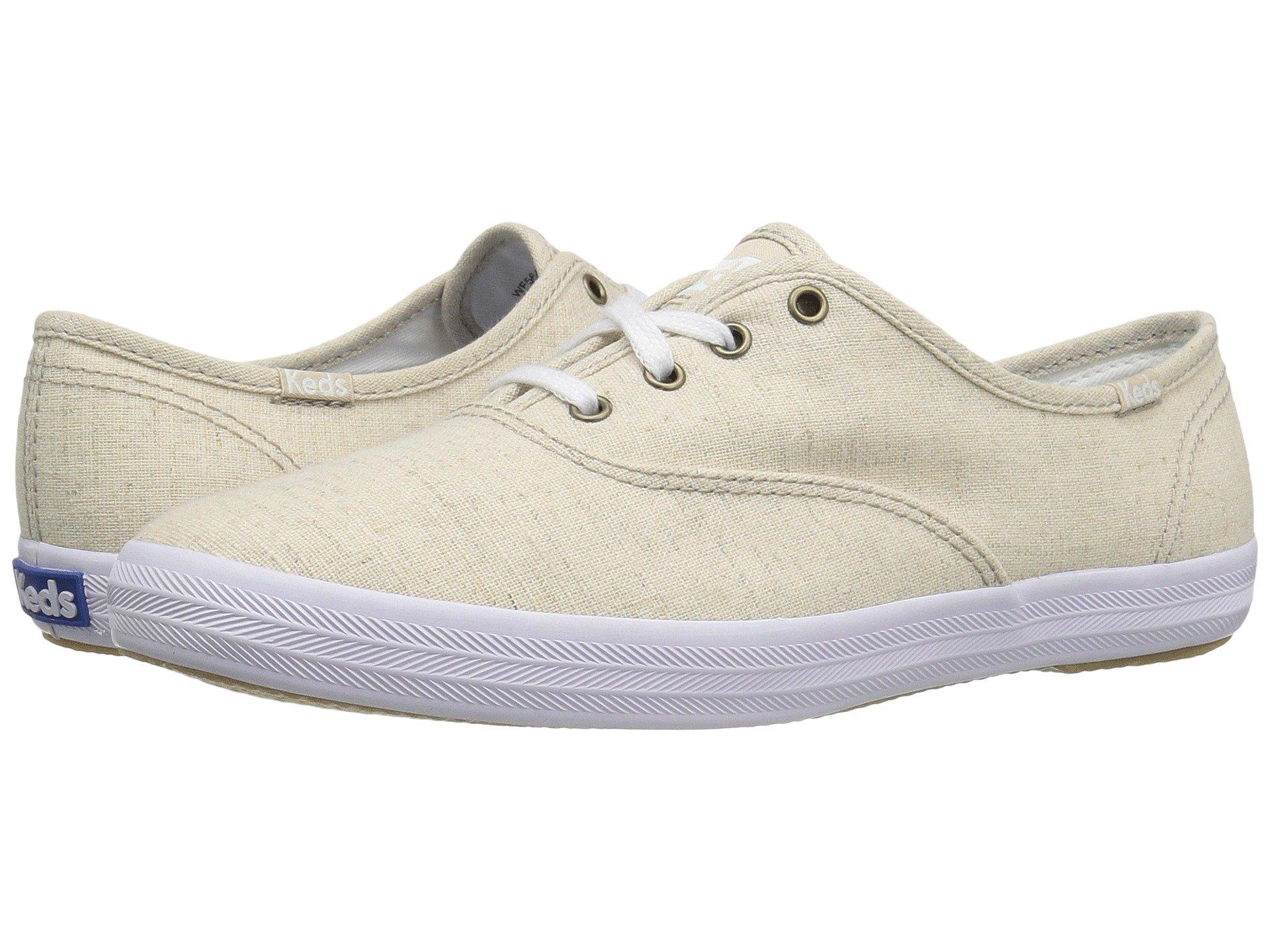 keds shoes romania