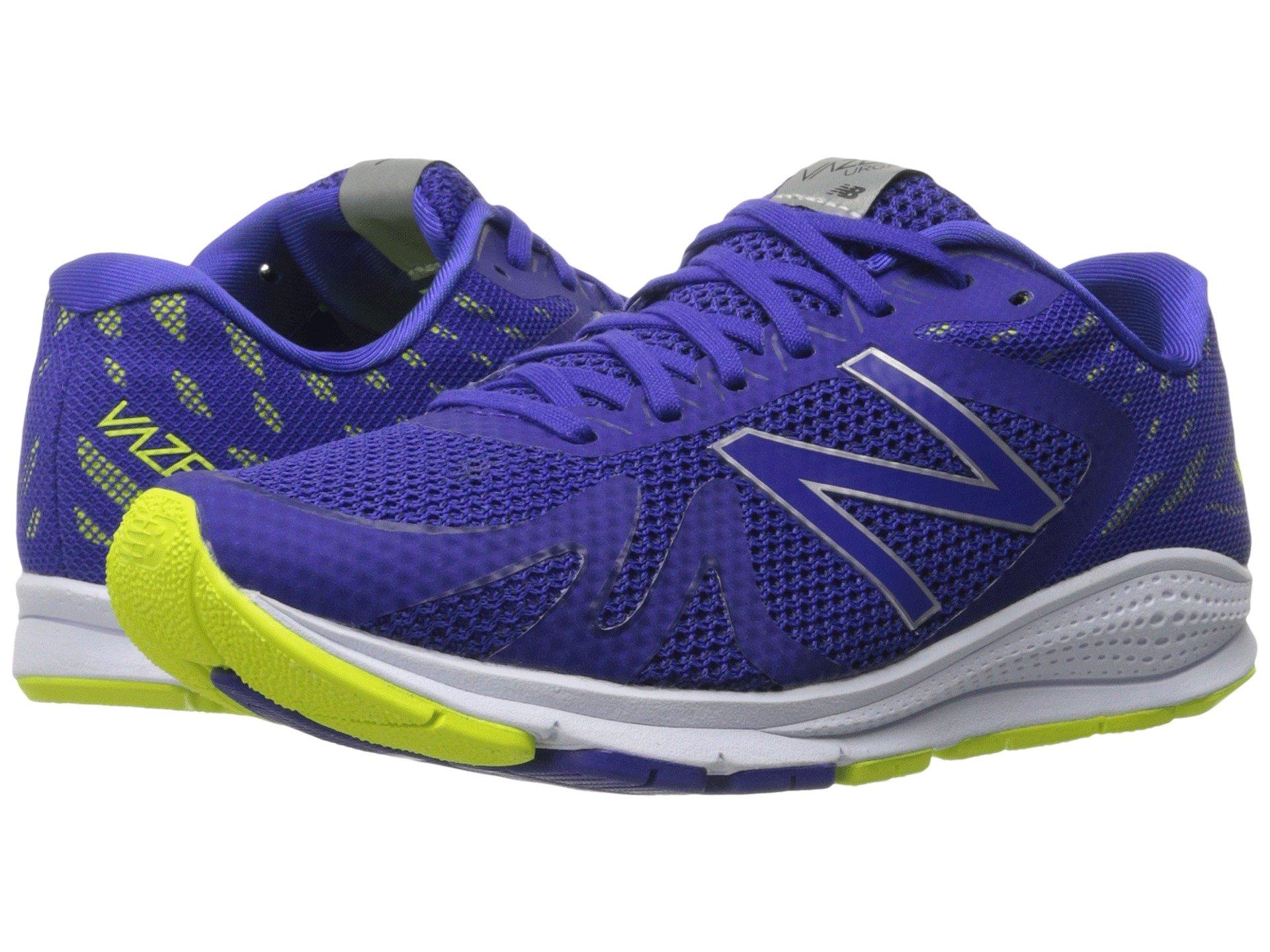 new balance vazee urge new balance vazee urge