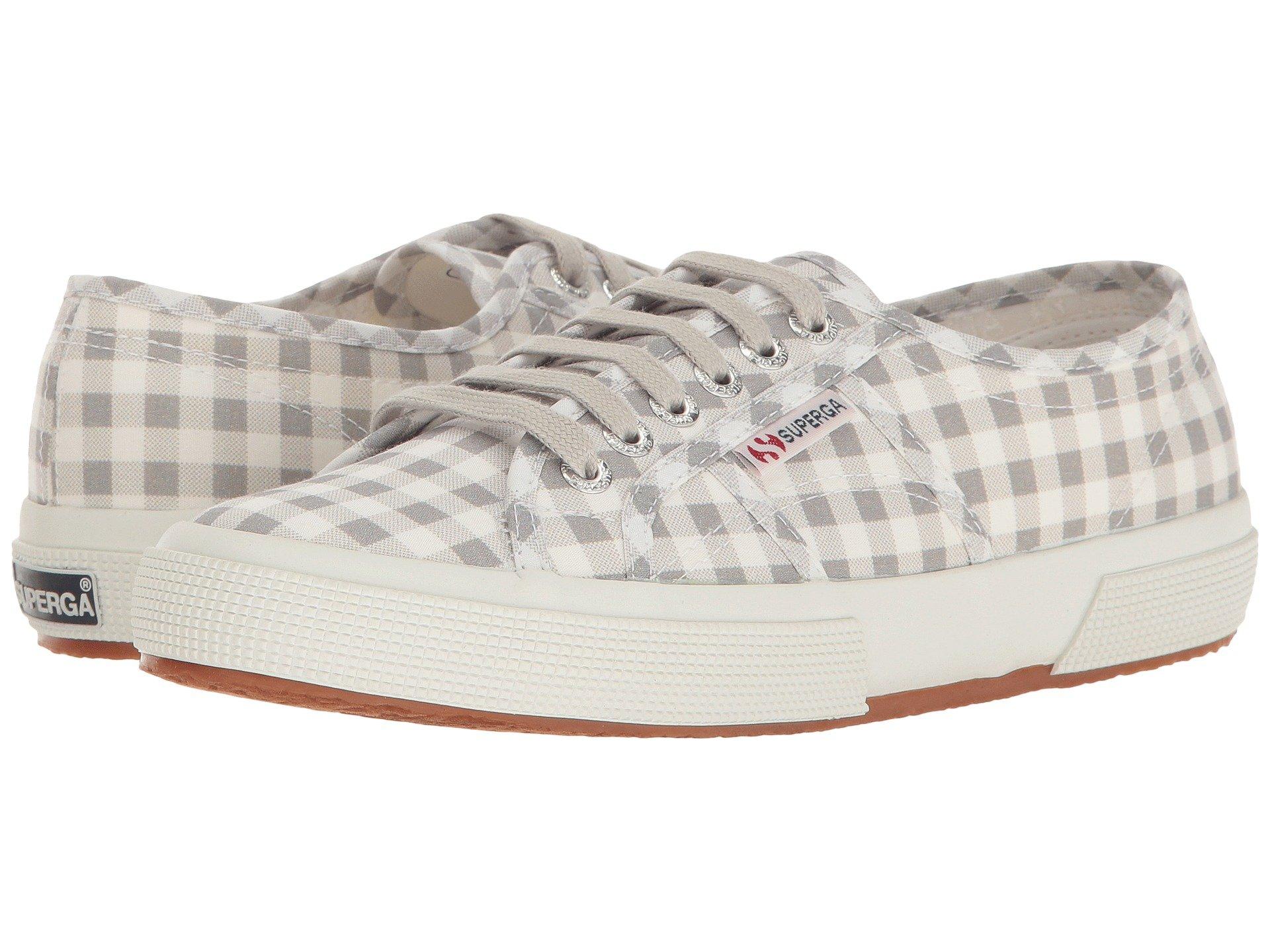 supergas grey