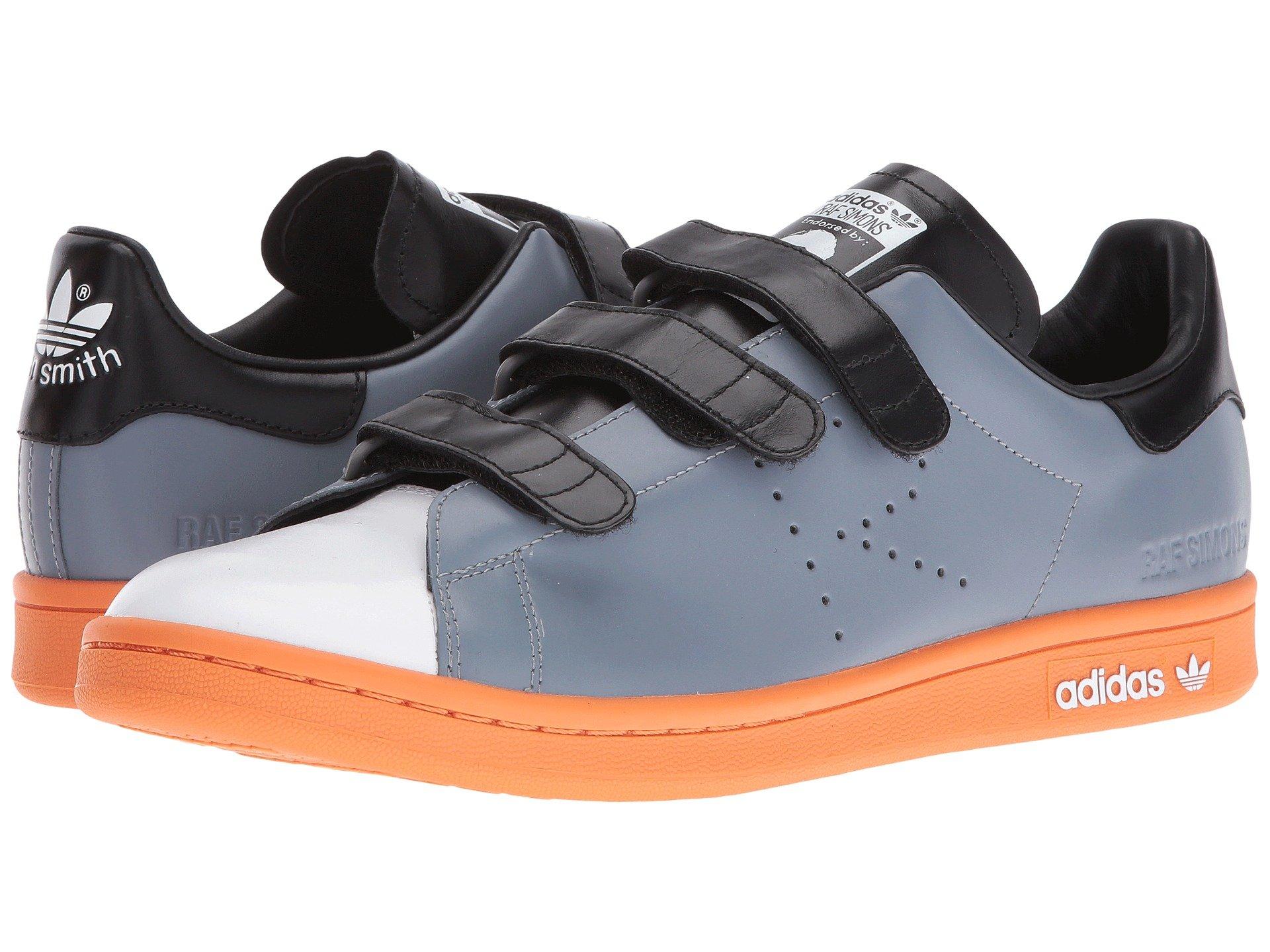 raf simons stan smith sale