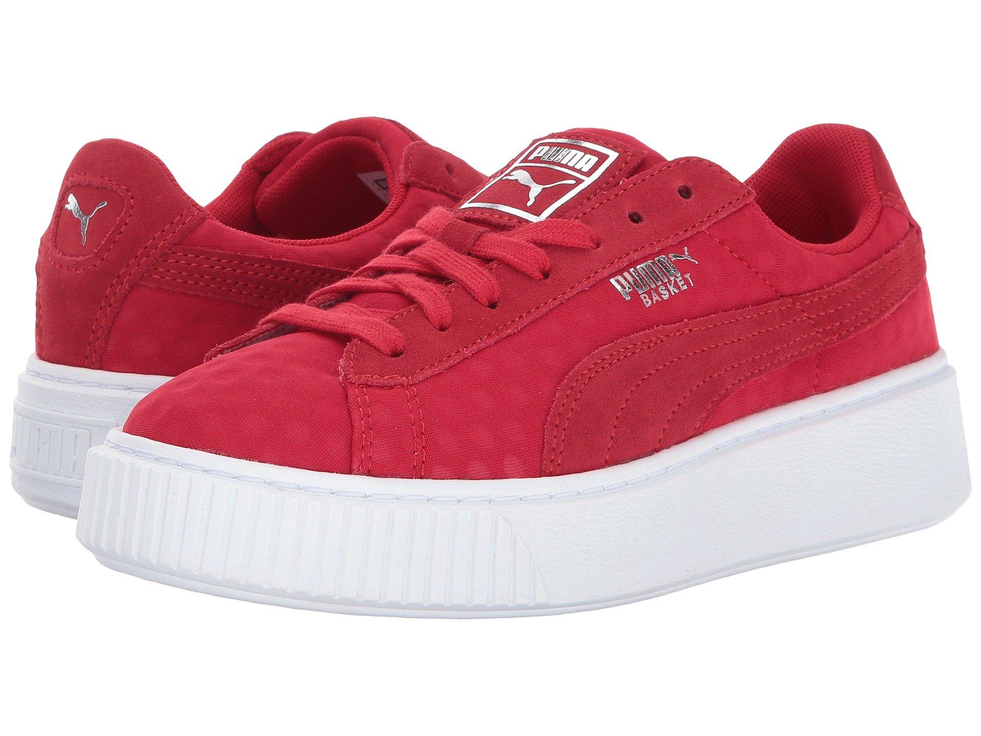 puma toreador puma toreador