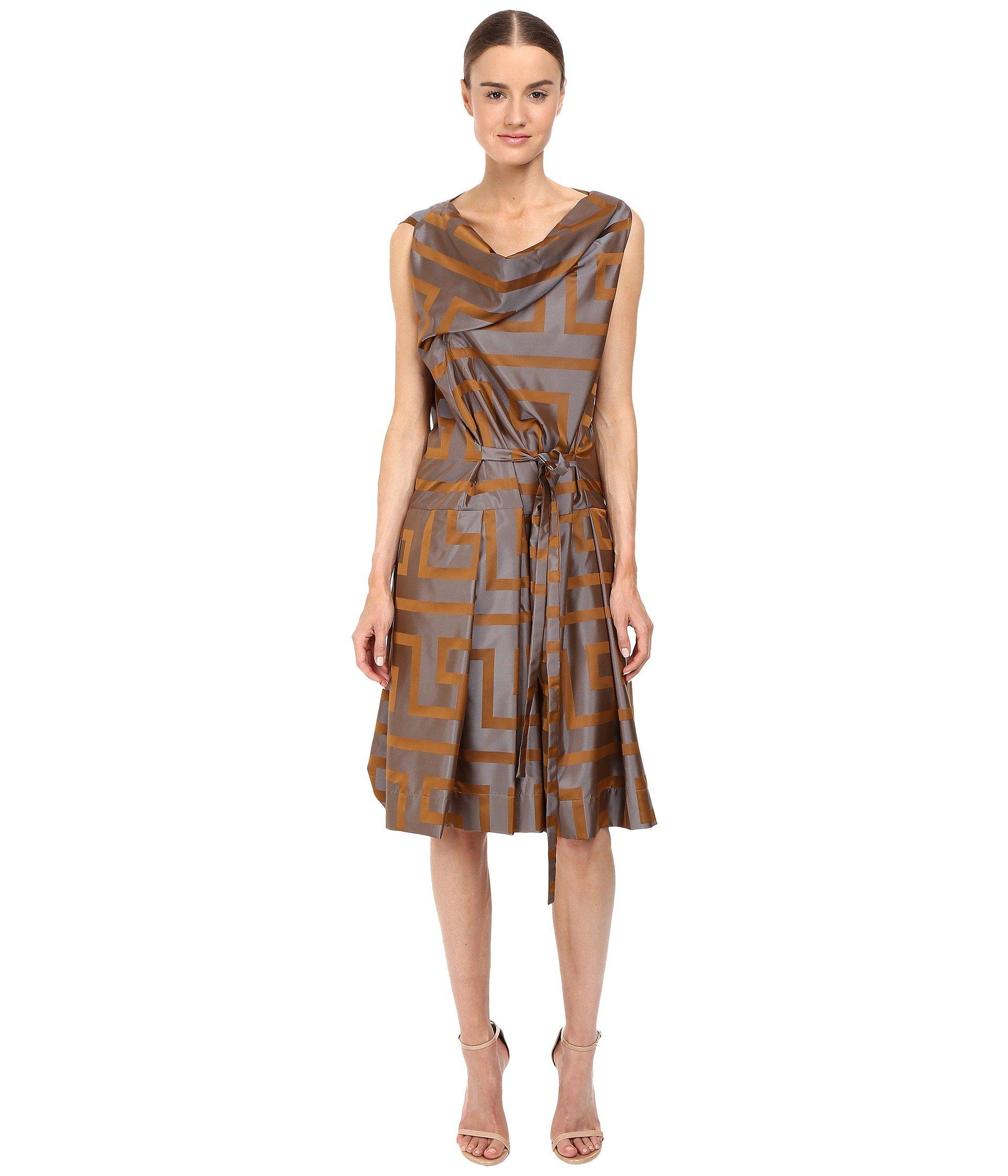 vivienne westwood evening dresses